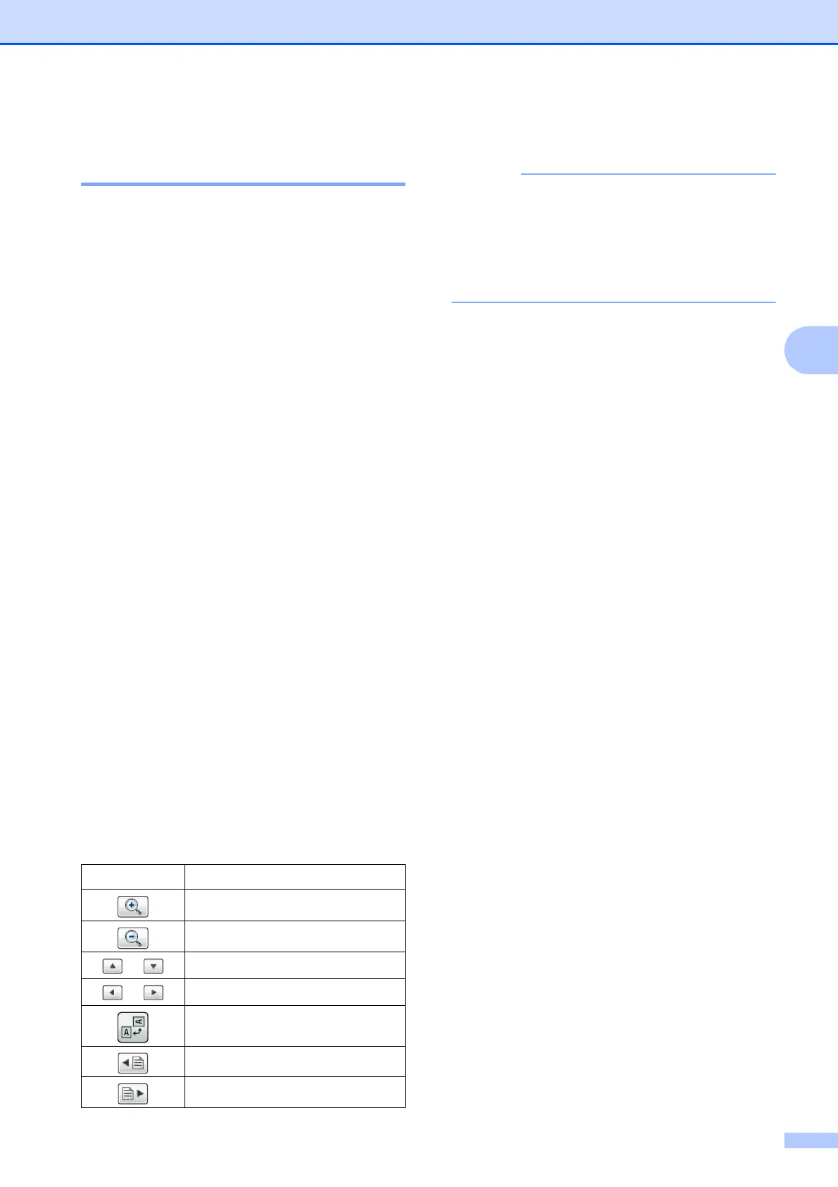 Page #63 background image