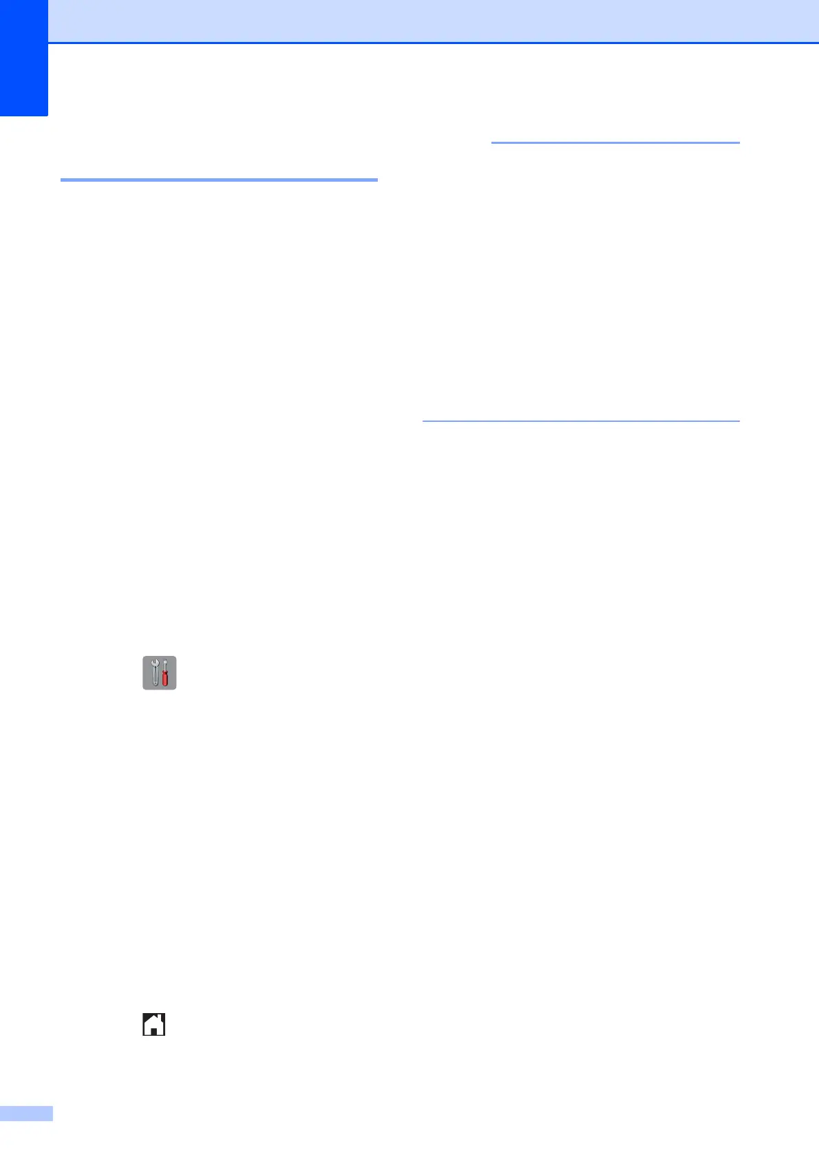 Page #64 background image