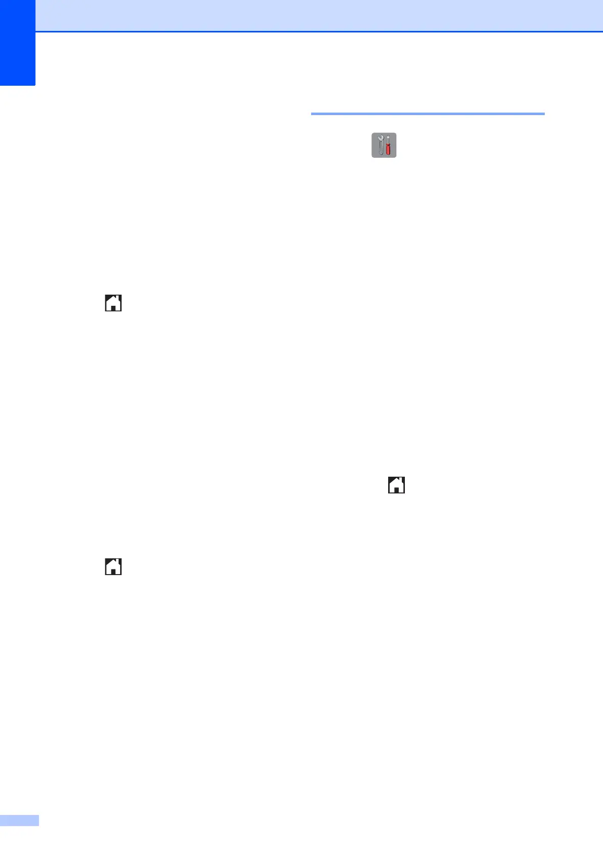 Page #72 background image