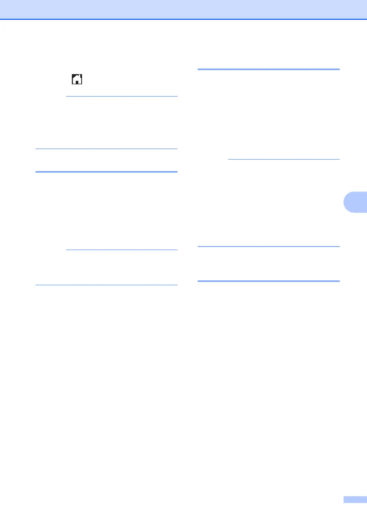 Page #75 background image