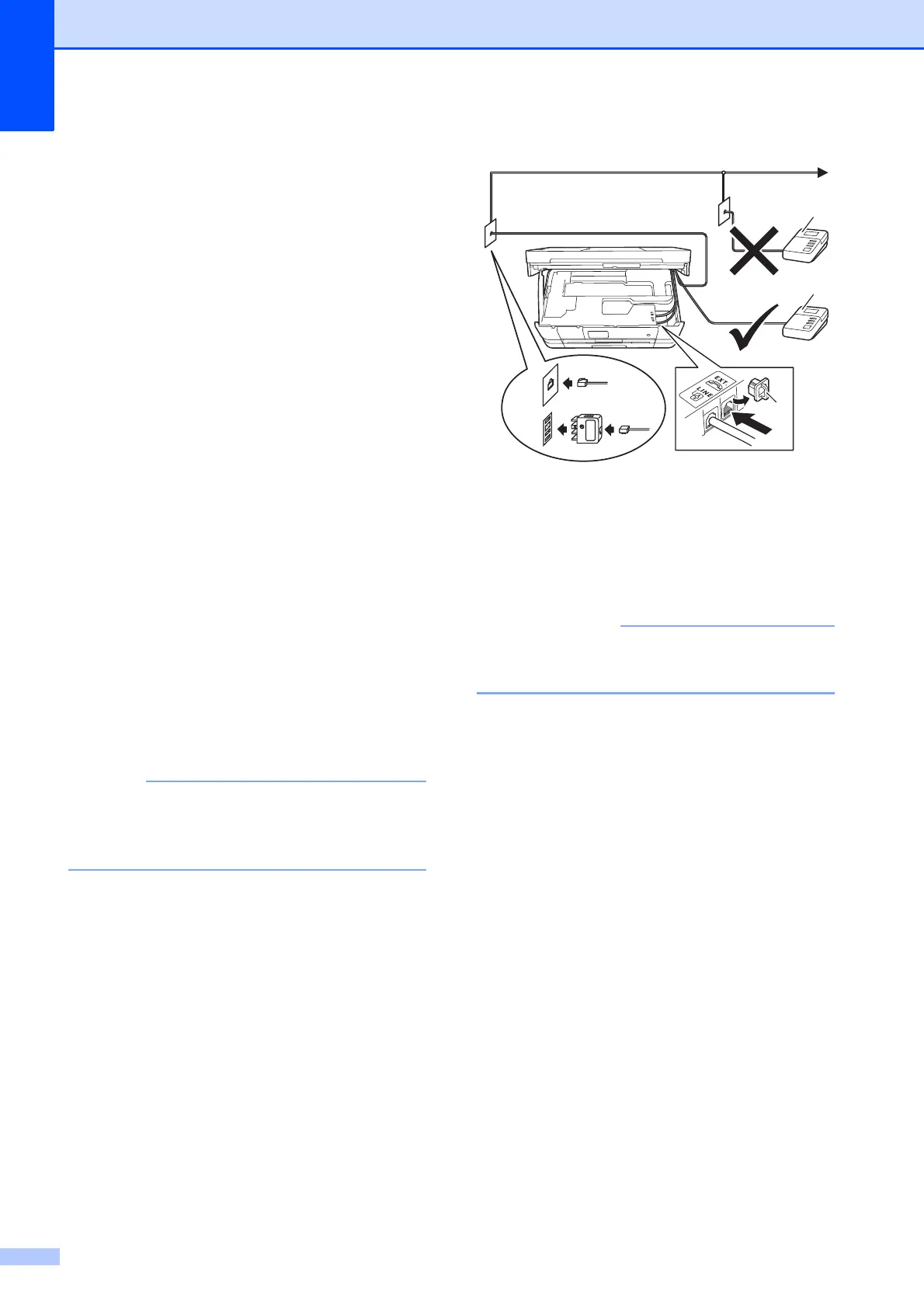 Page #80 background image