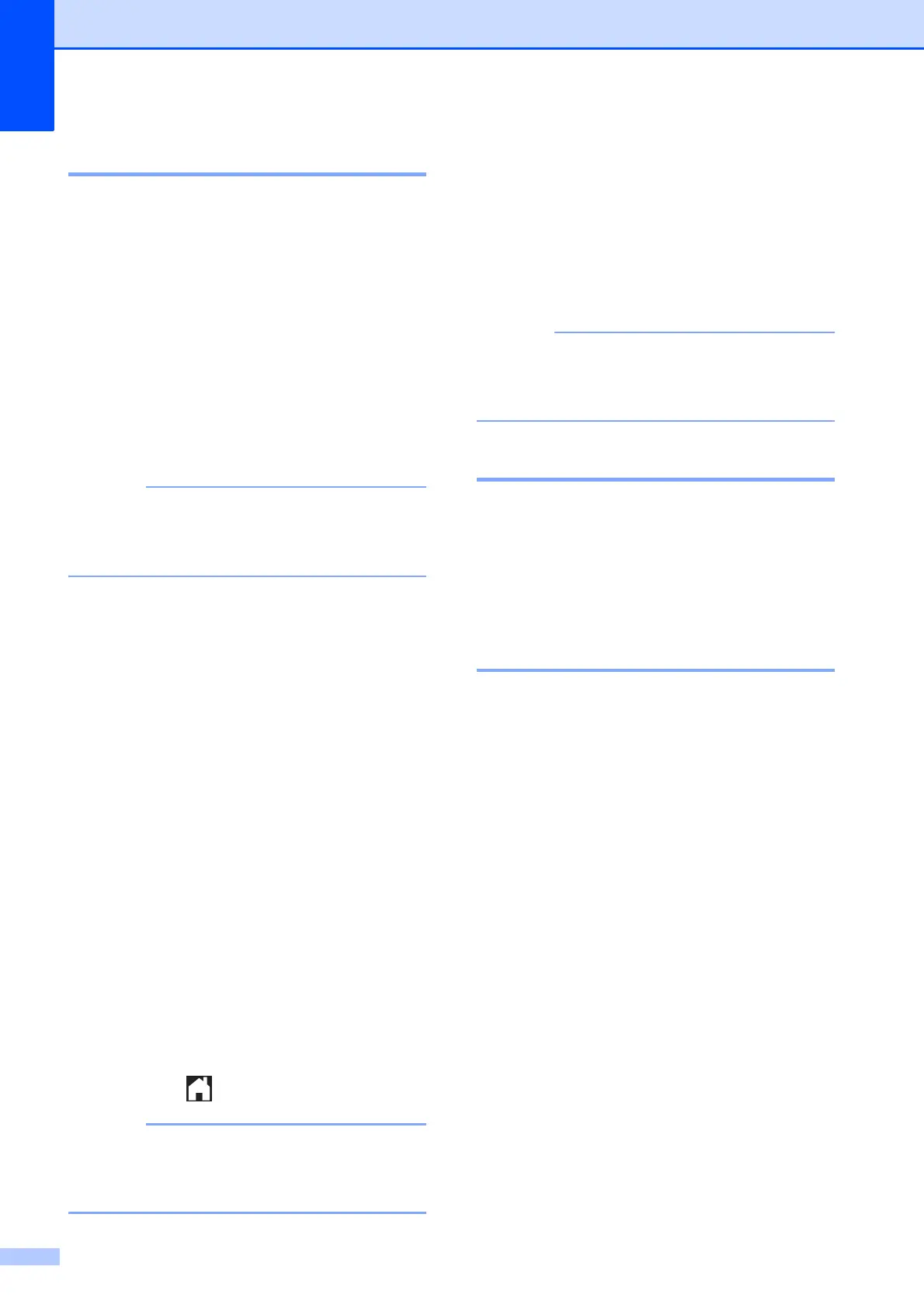 Page #86 background image