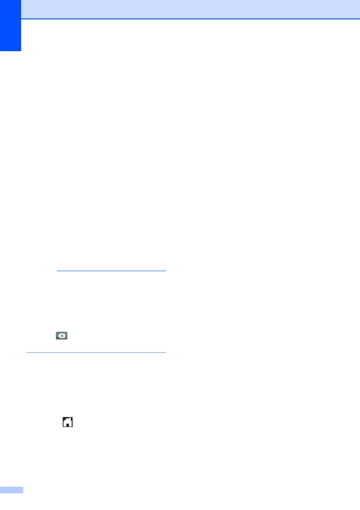 Page #88 background image