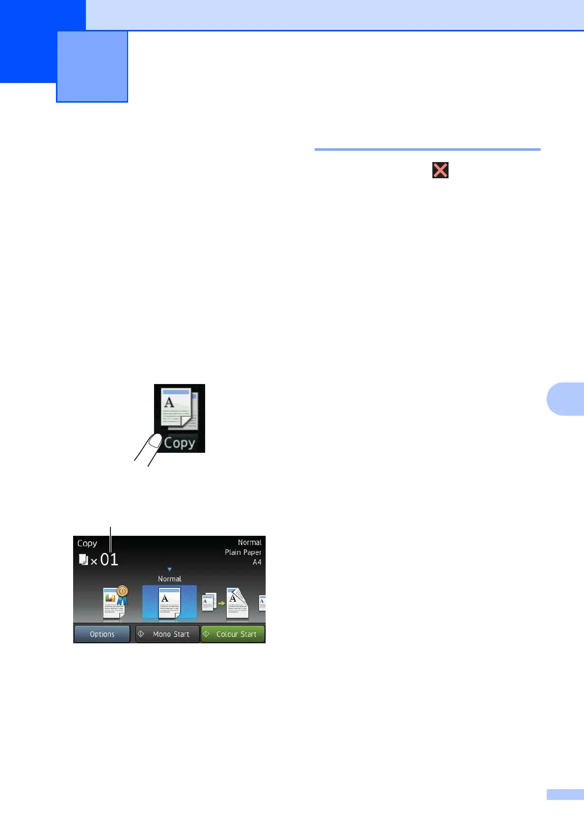 Page #89 background image