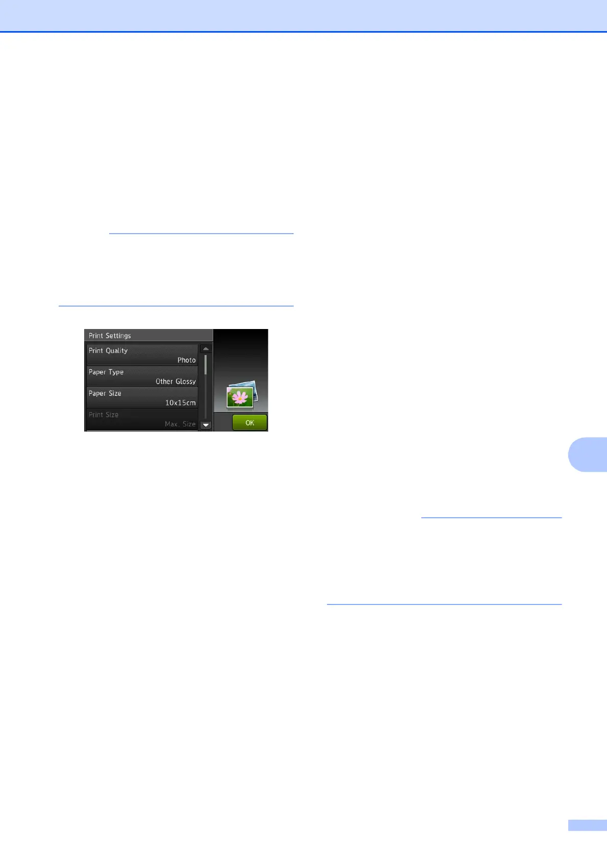 Page #97 background image