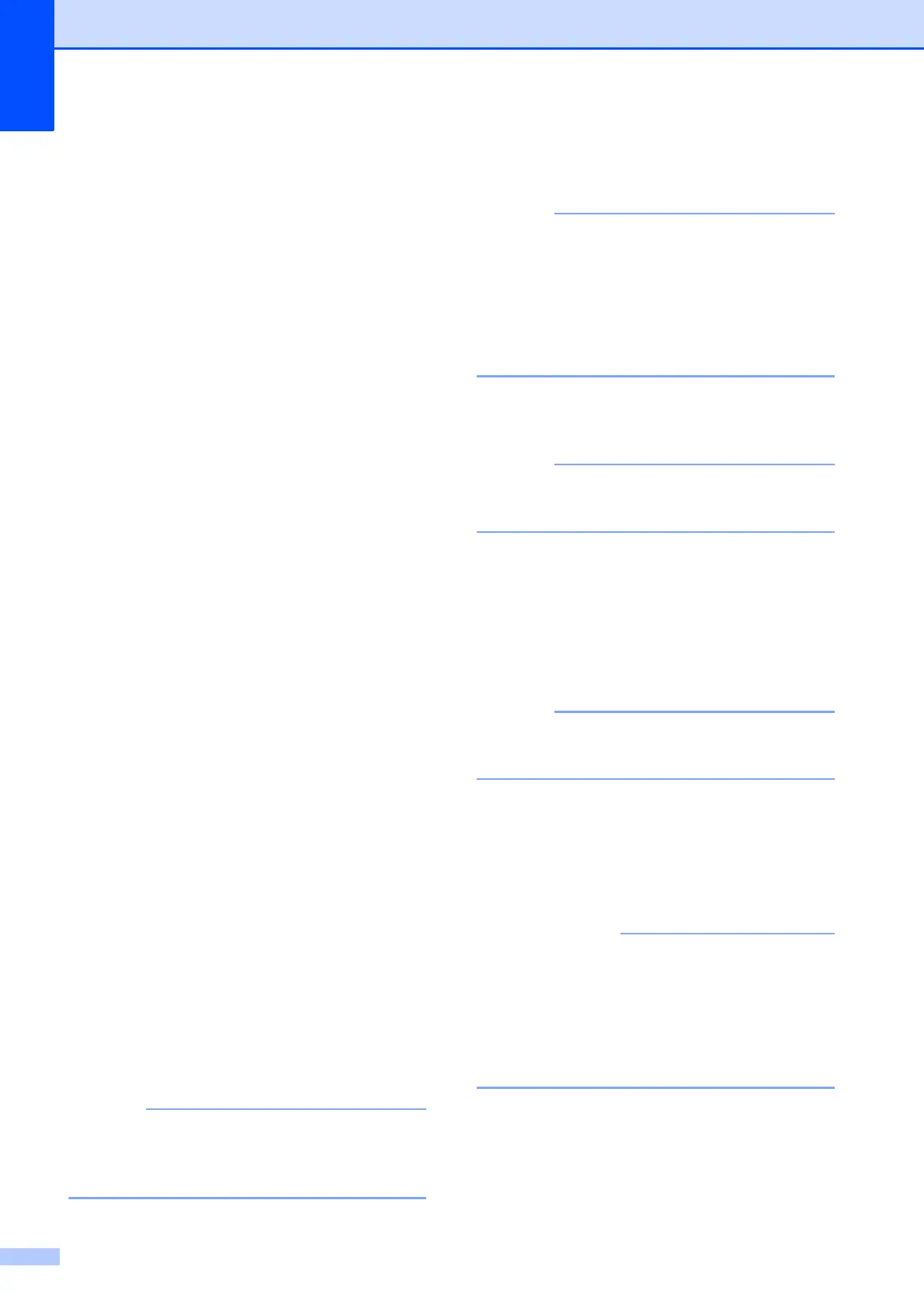 Page #98 background image
