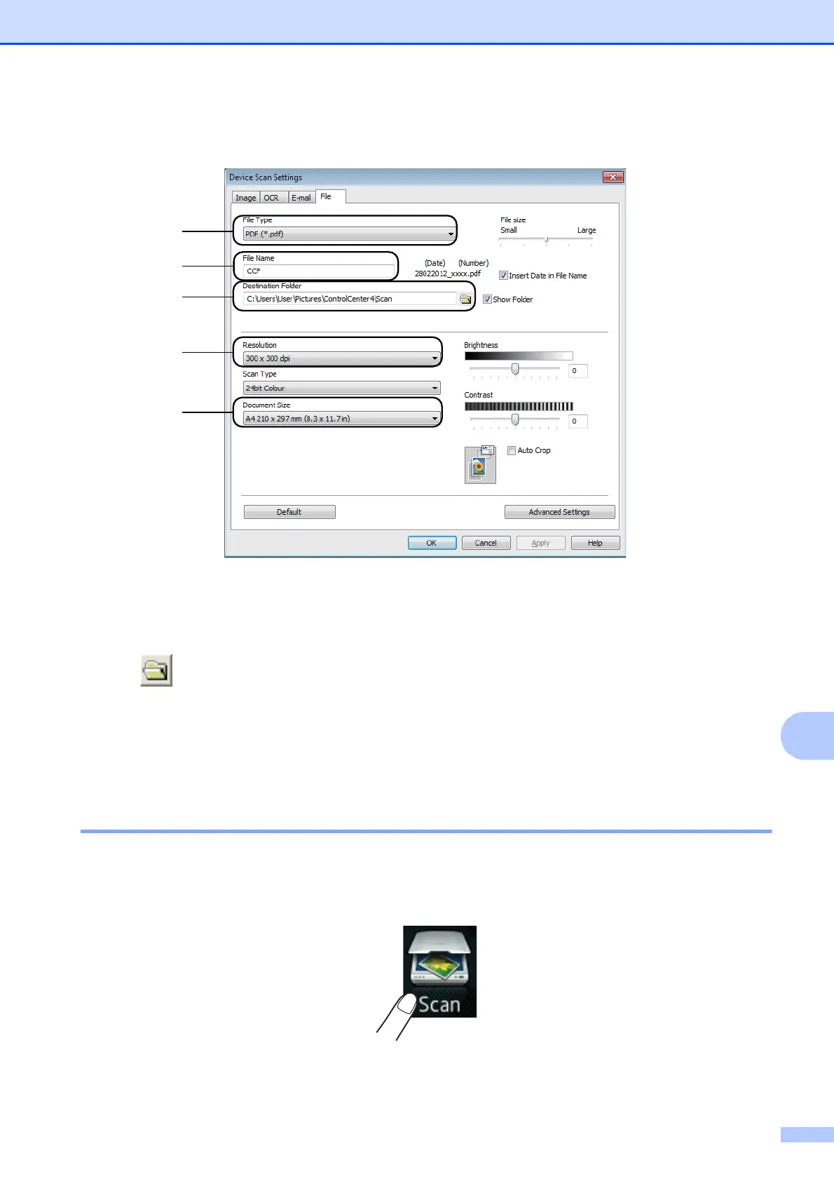 Page #107 background image