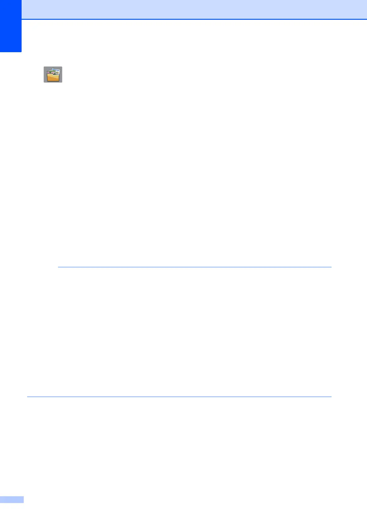 Page #108 background image