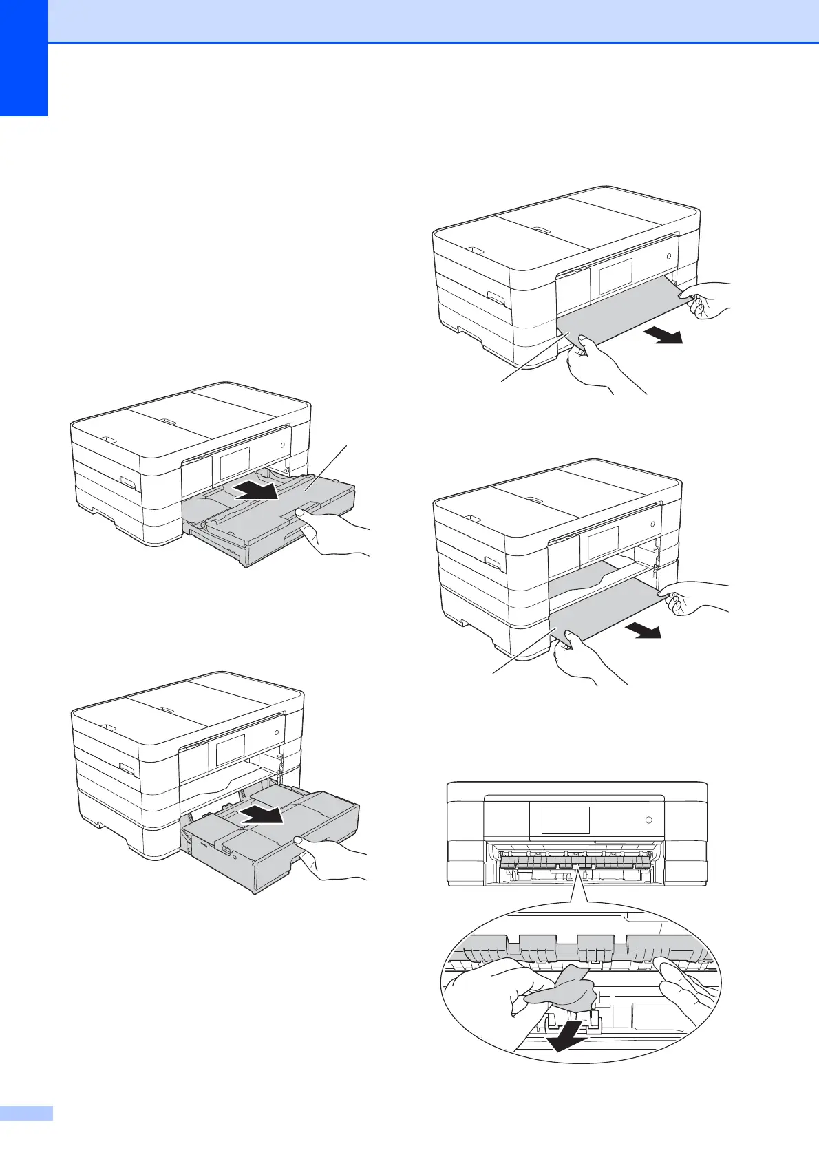 Page #132 background image