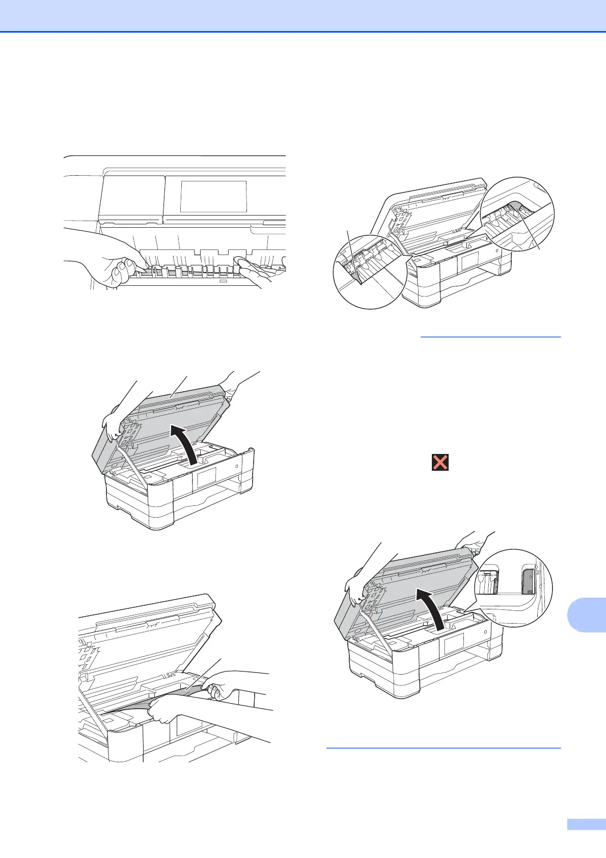 Page #133 background image
