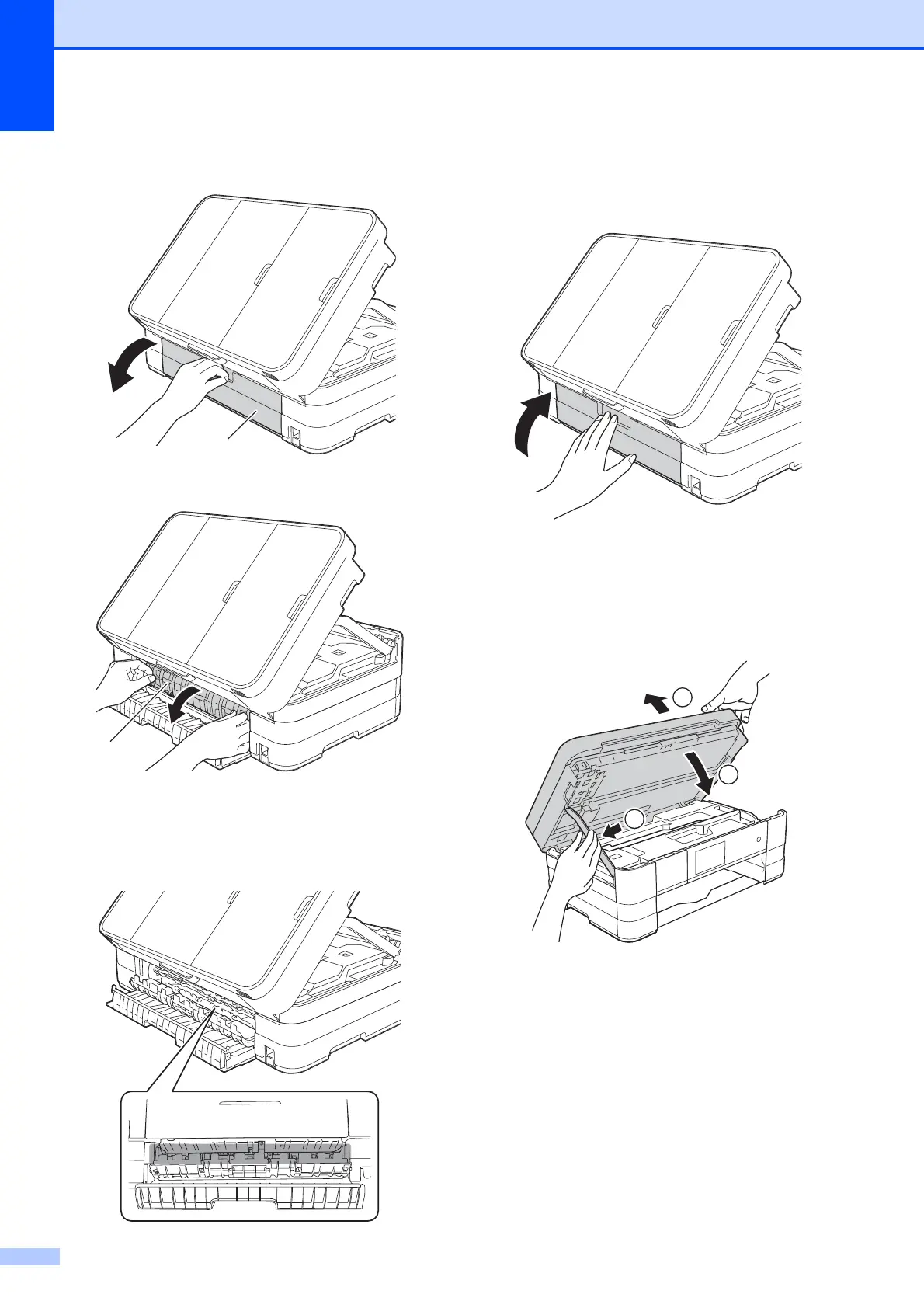 Page #134 background image