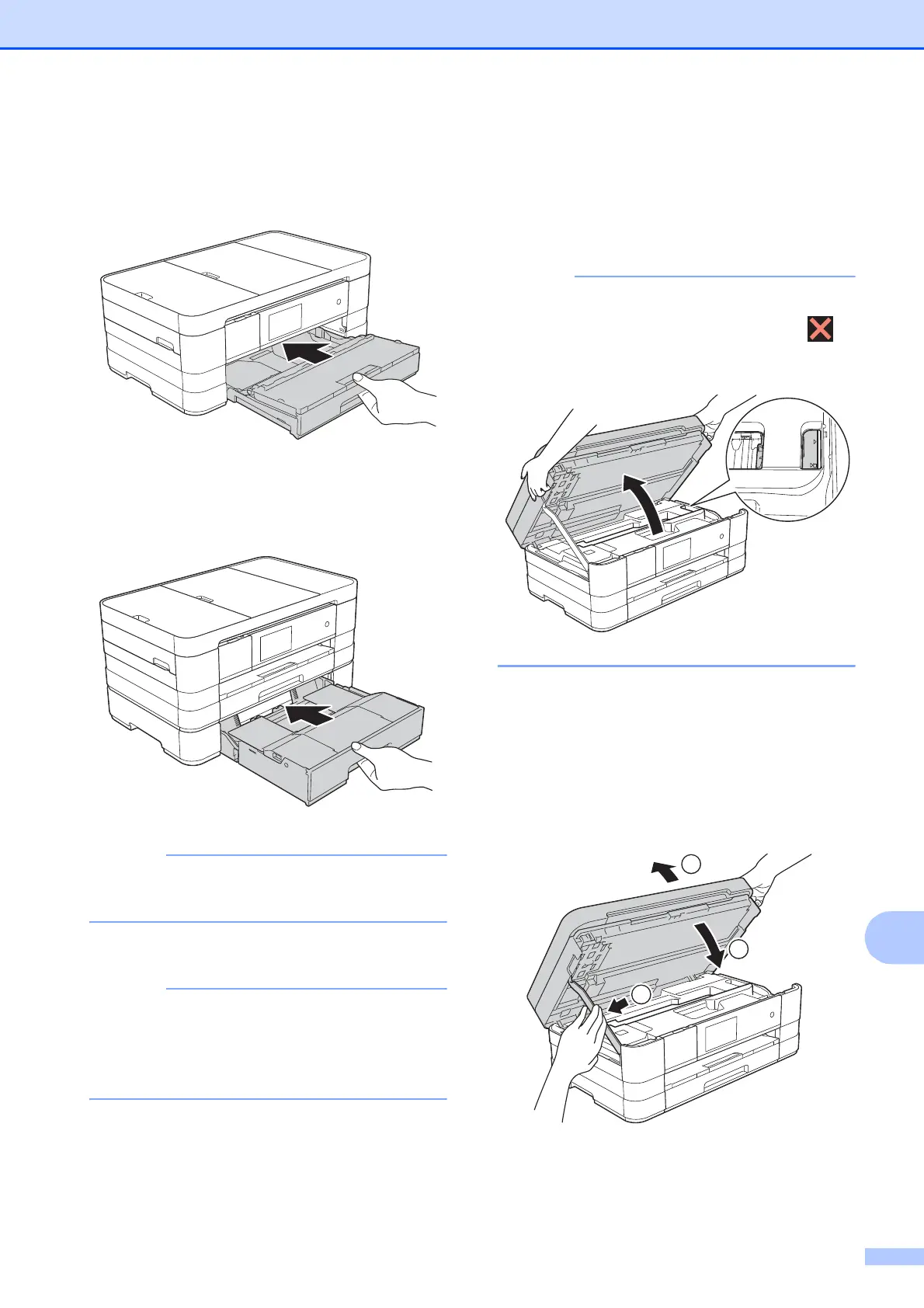 Page #135 background image