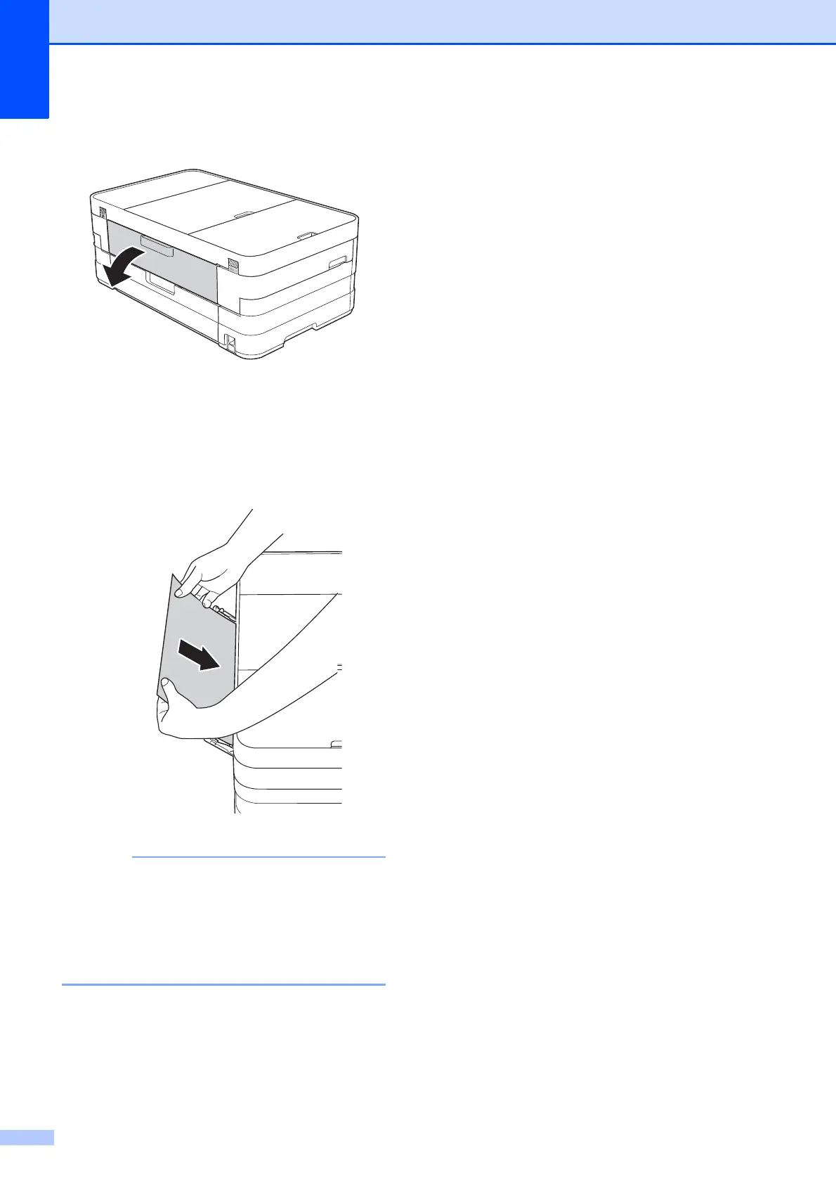 Page #136 background image