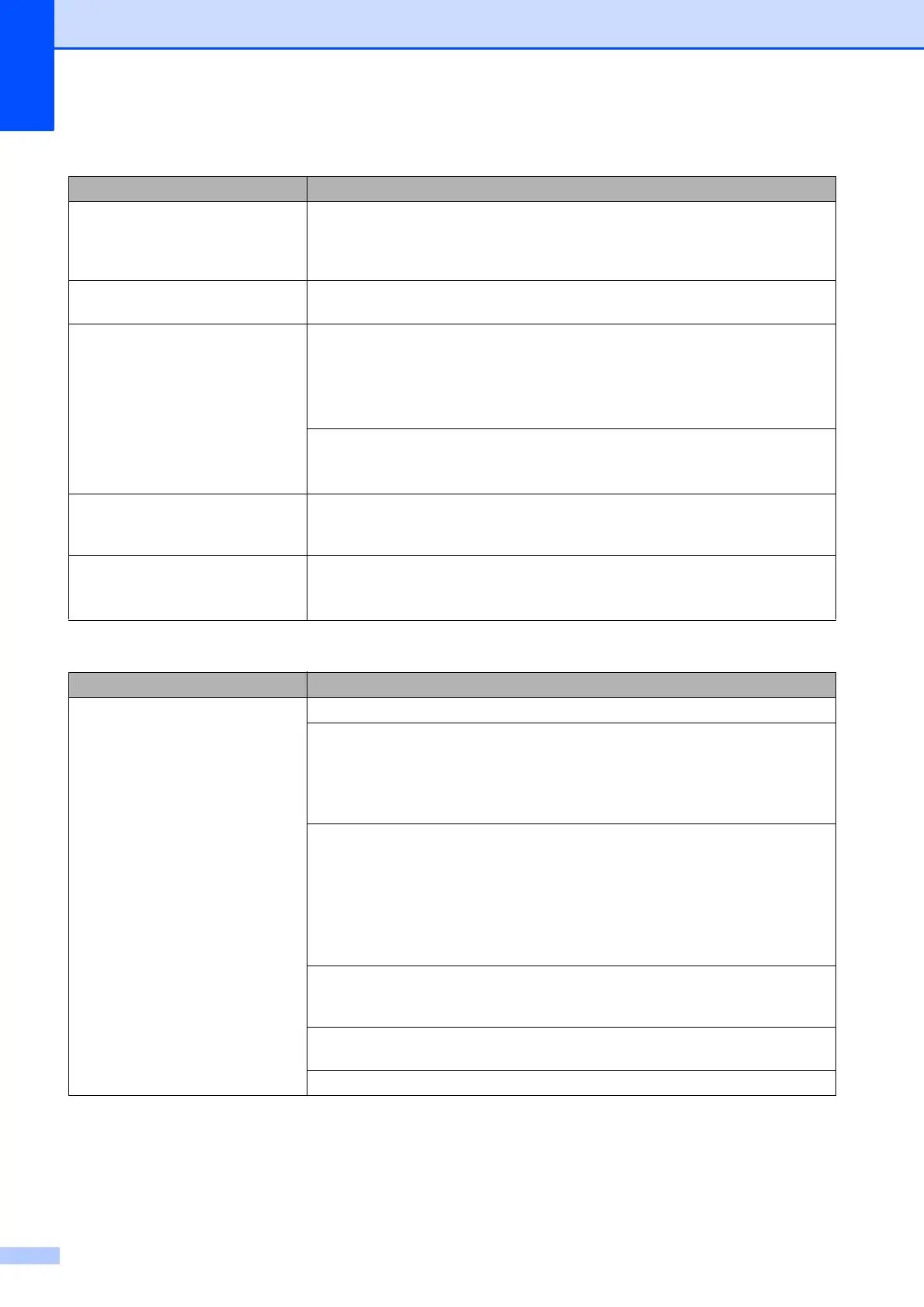 Page #138 background image