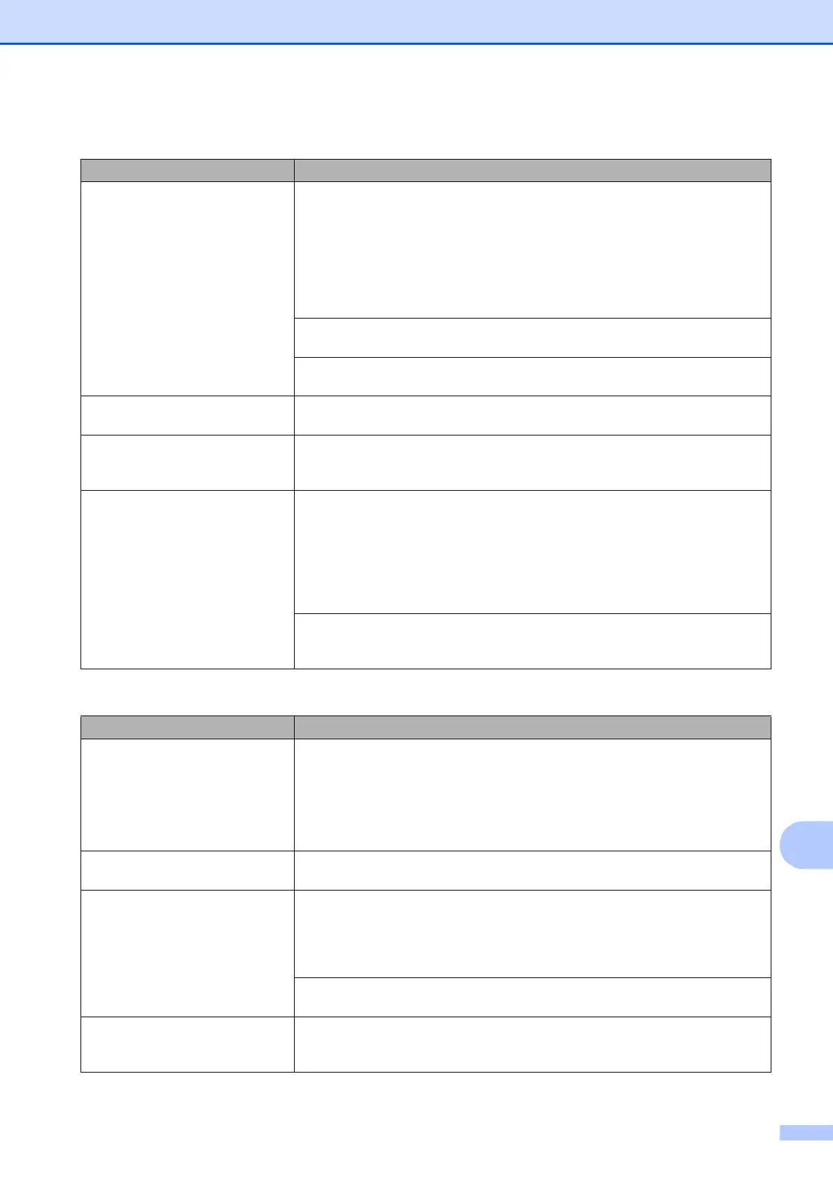 Page #141 background image