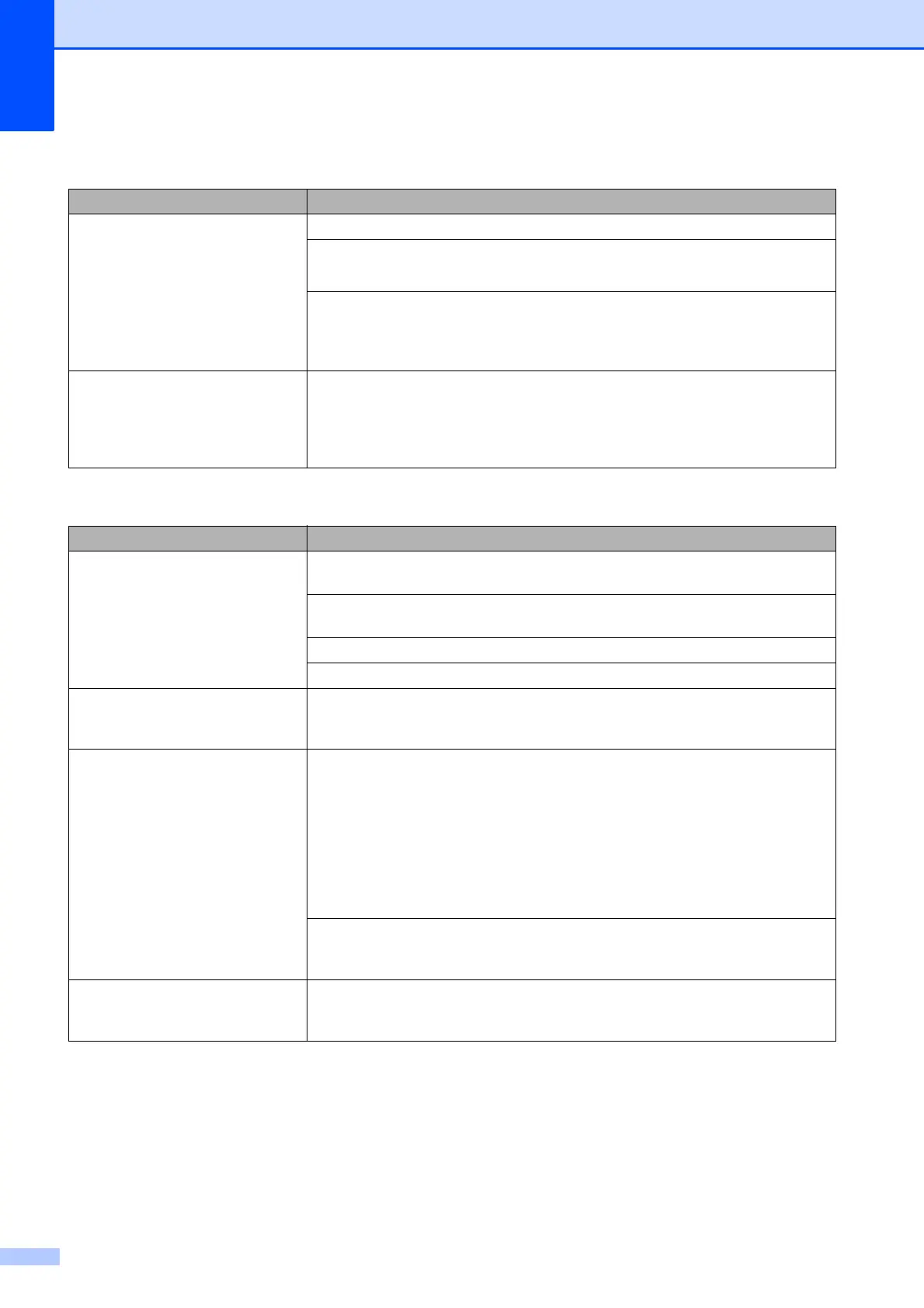 Page #142 background image