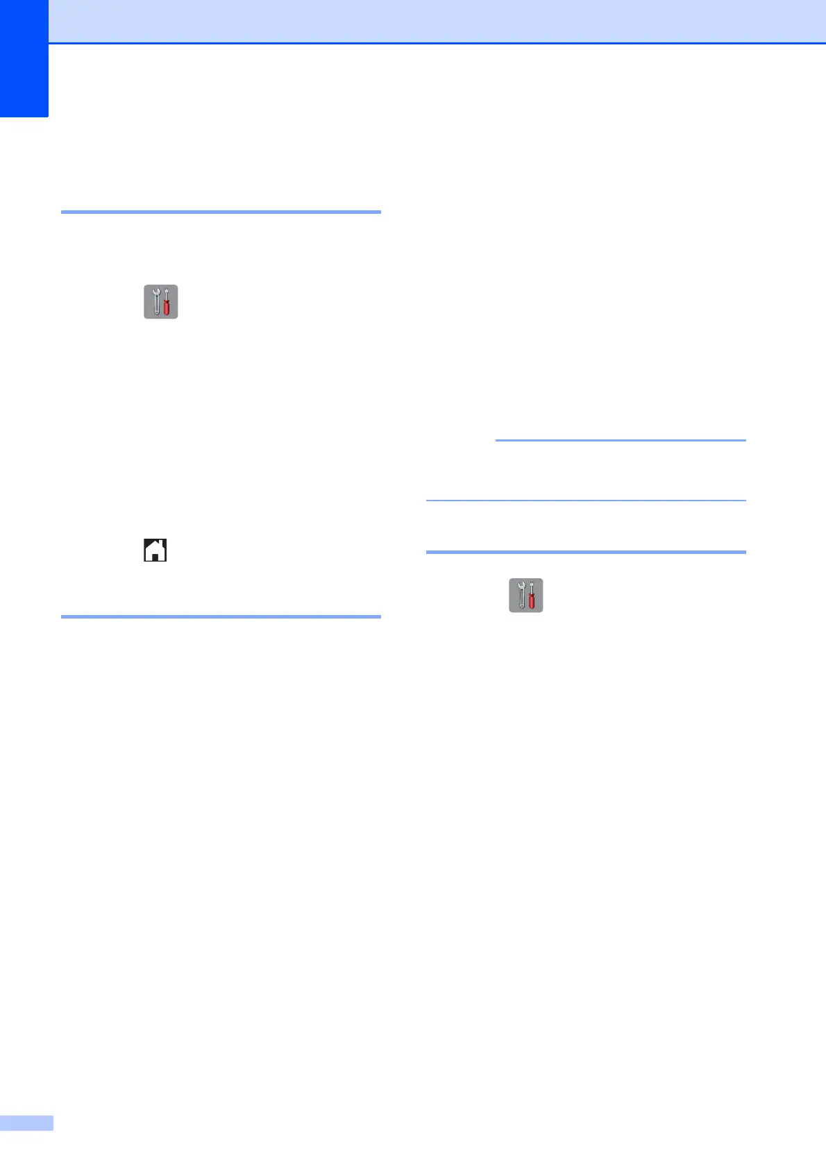 Page #148 background image