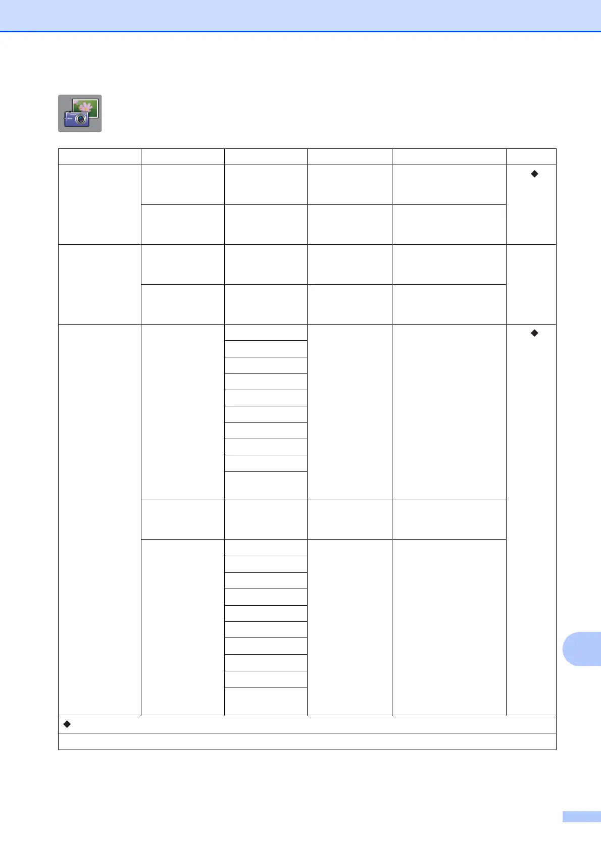 Page #181 background image
