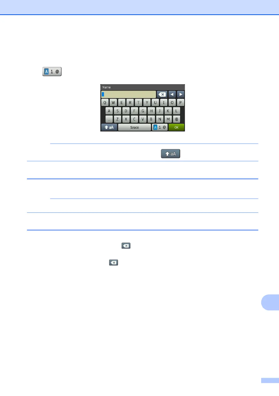 Page #191 background image
