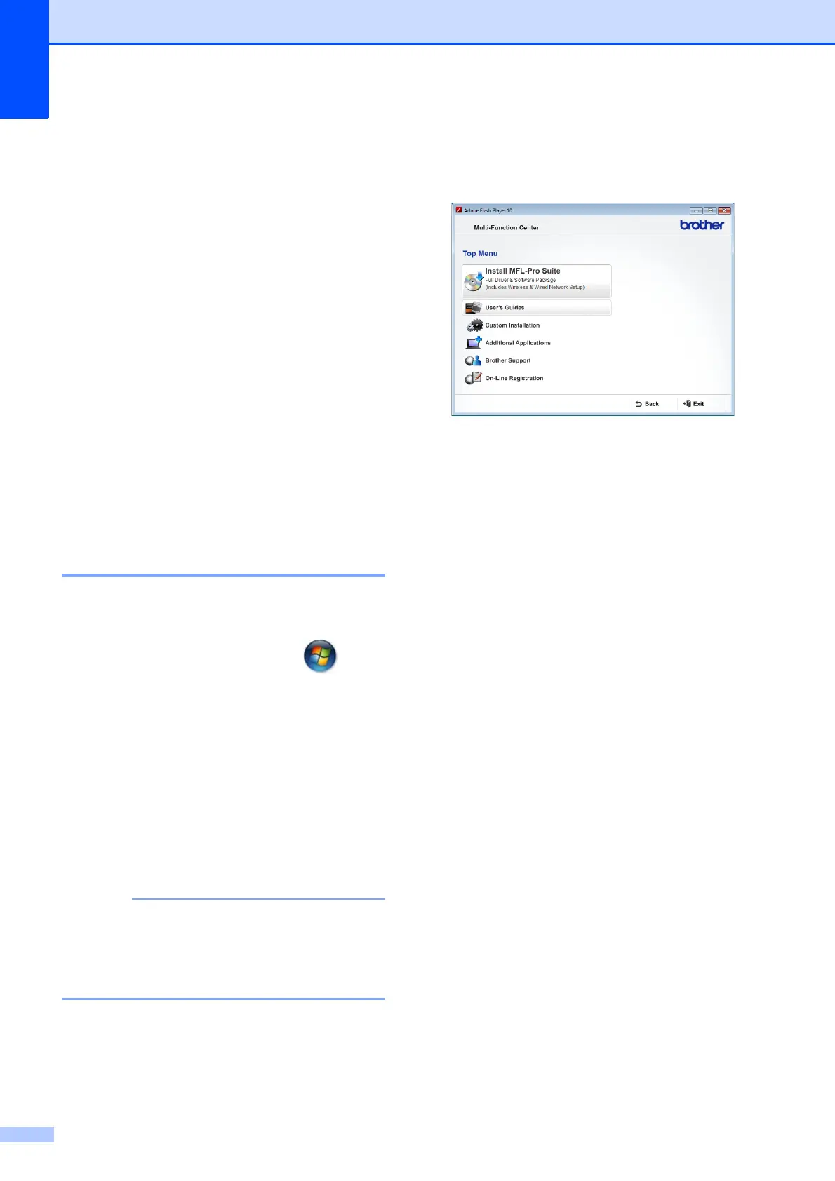 Page #12 background image