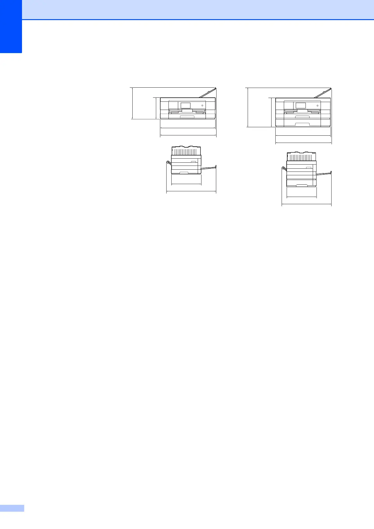 Page #194 background image