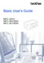 Preview: Basic User's Guide