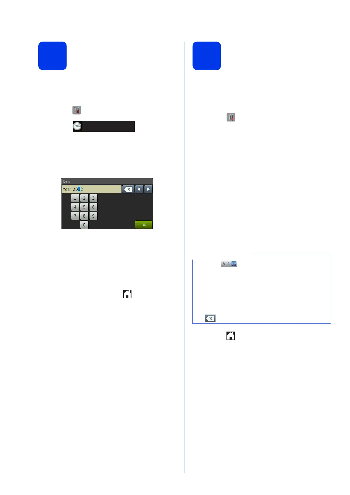 Page #10 background image