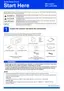 Preview: Quick Setup Guide