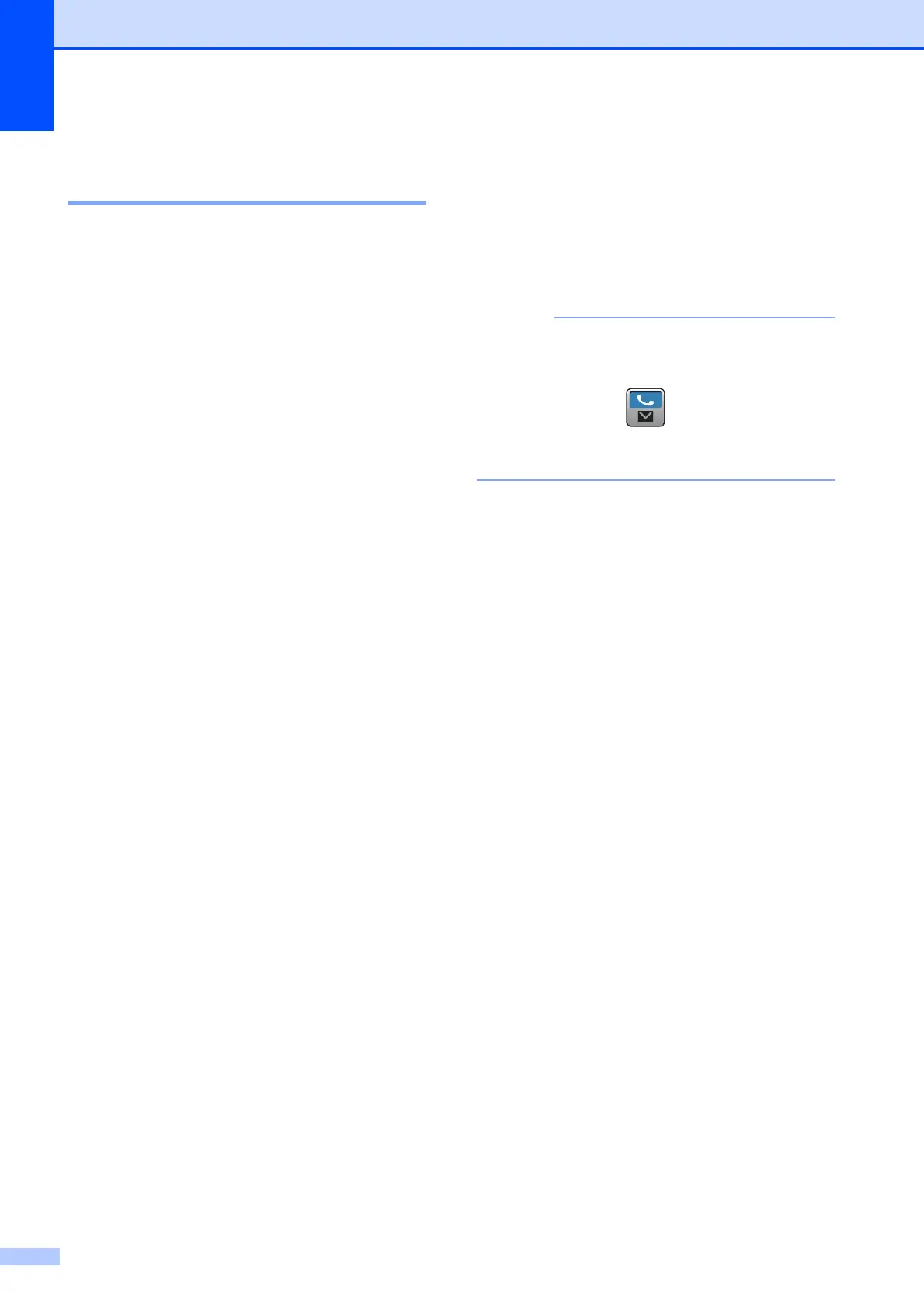 Page #20 background image