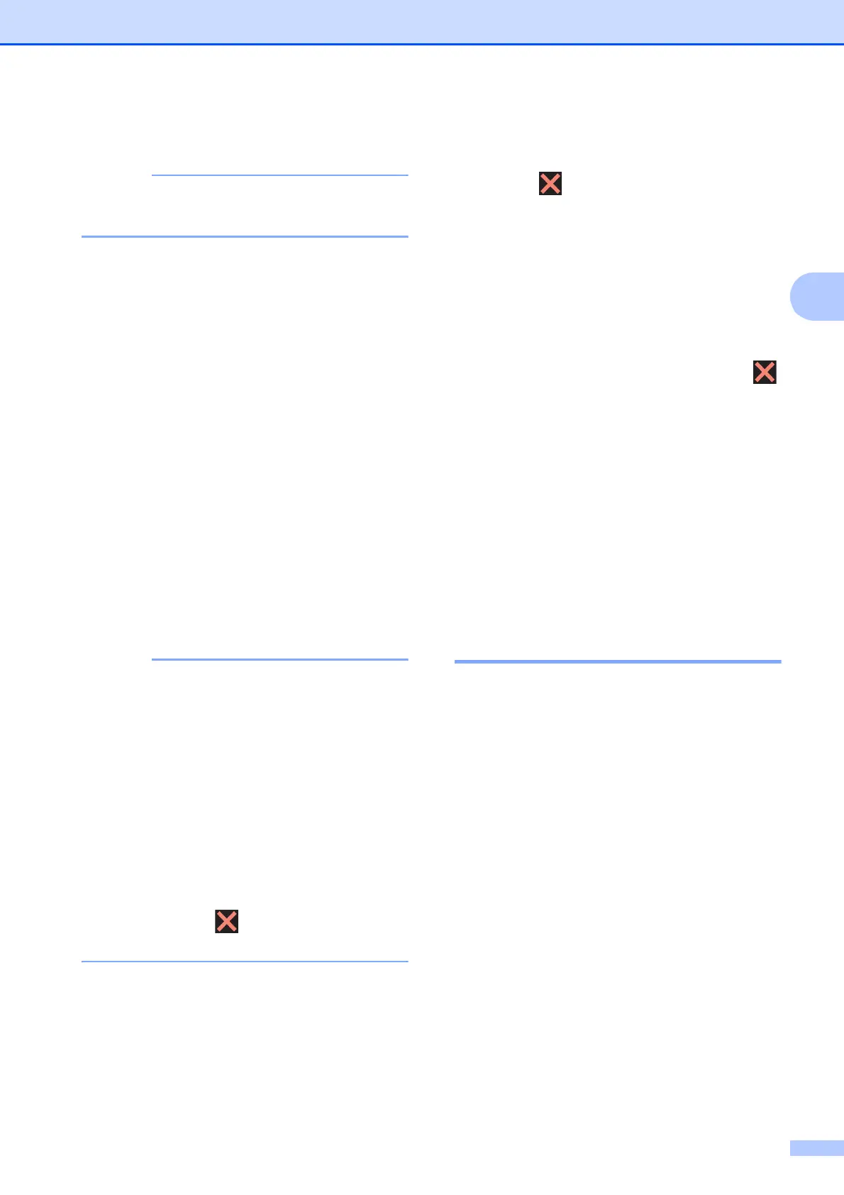 Page #21 background image