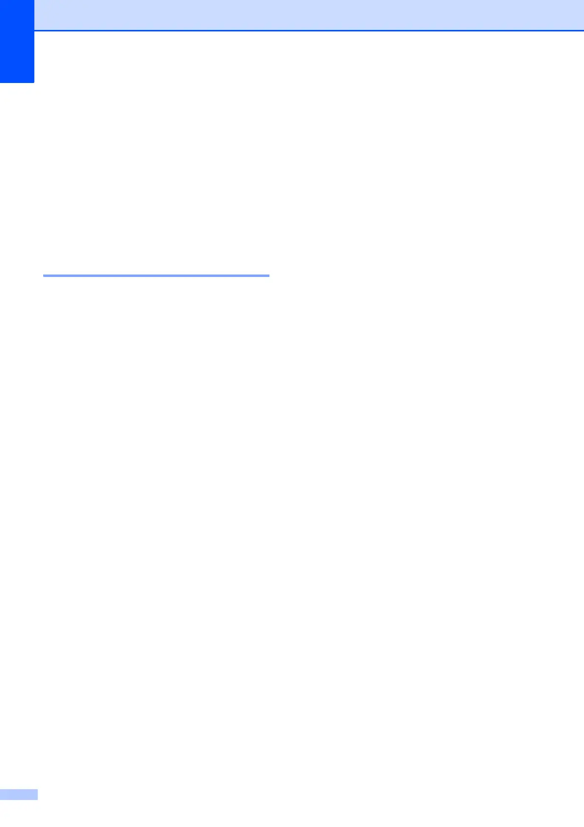 Page #24 background image