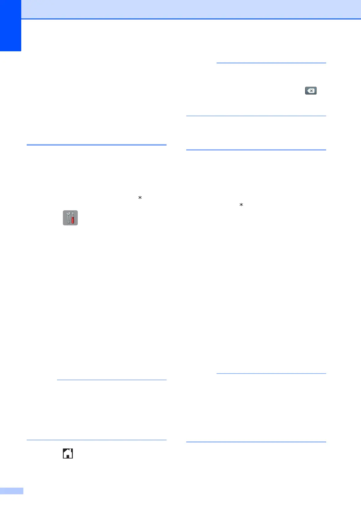 Page #30 background image