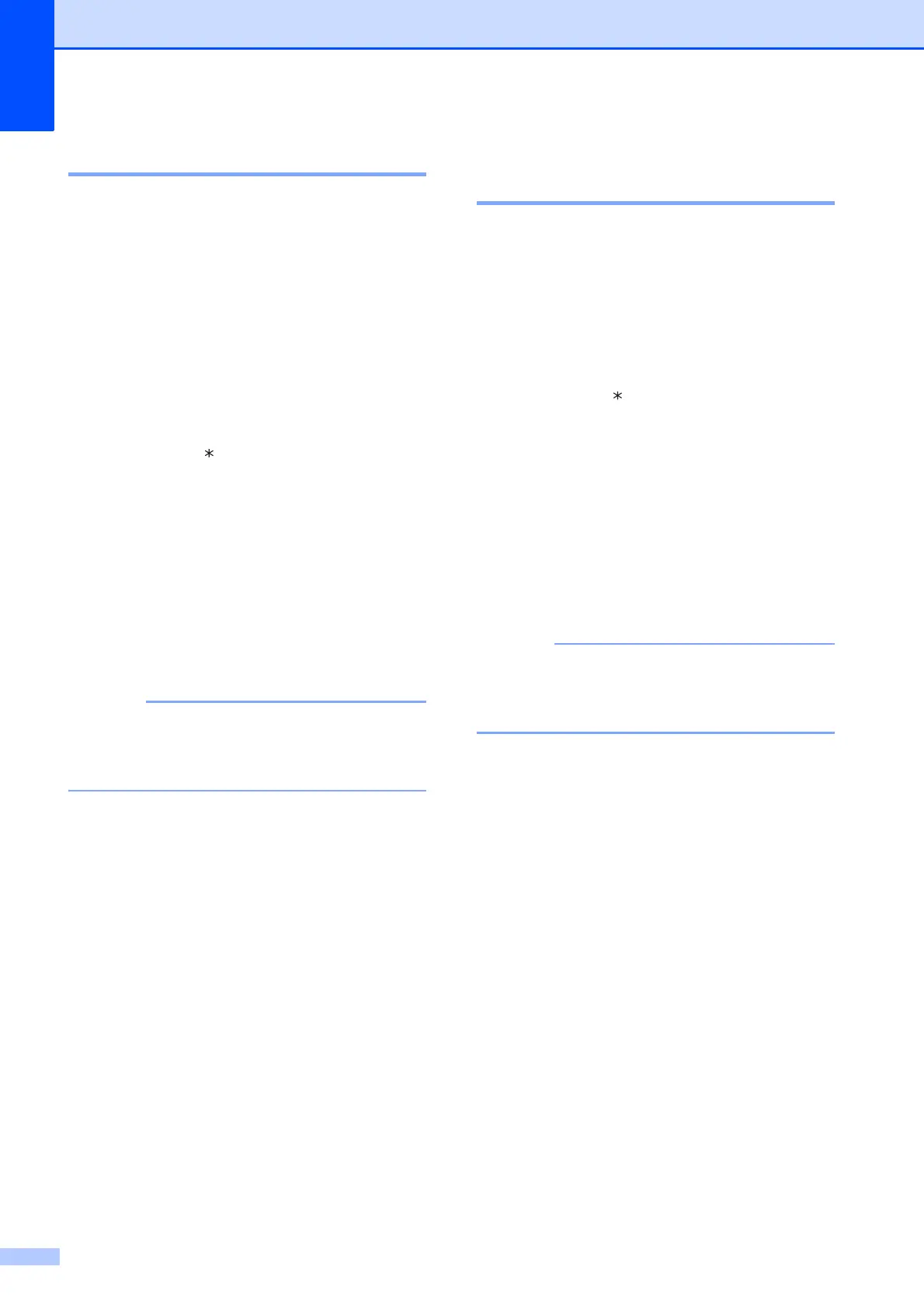 Page #32 background image