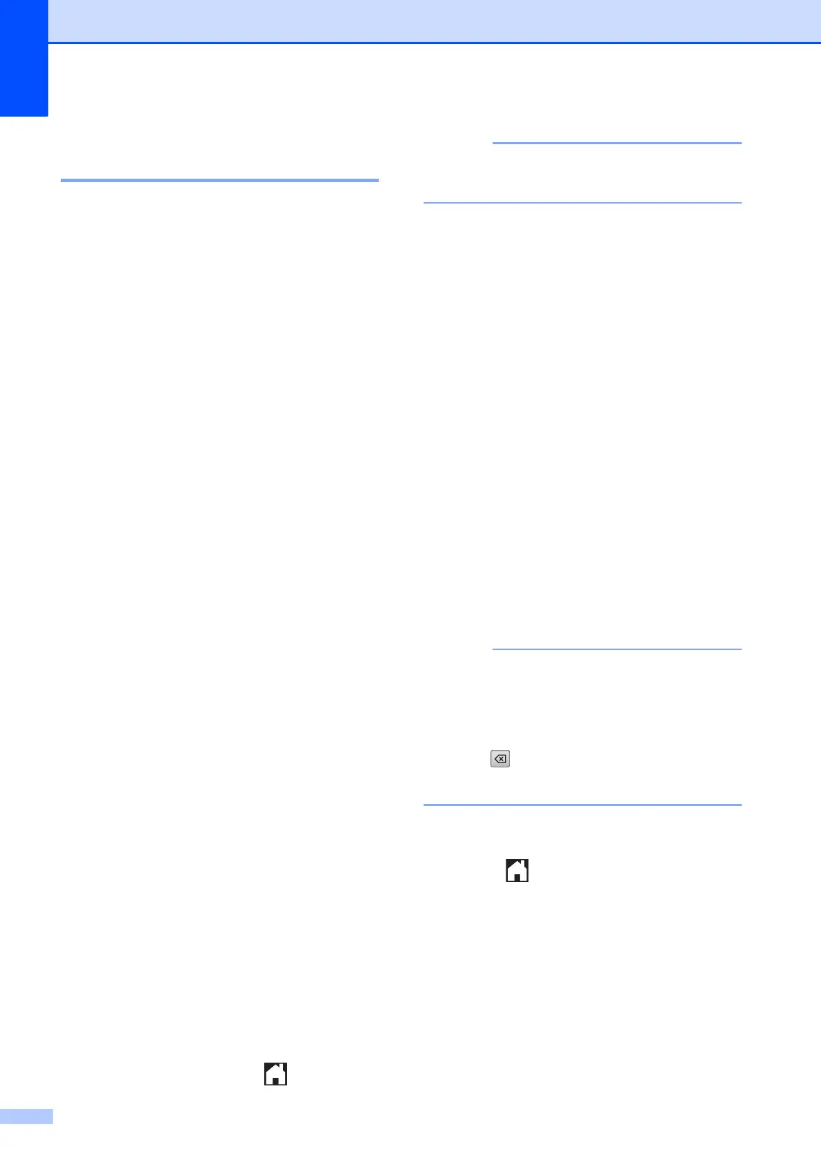 Page #40 background image