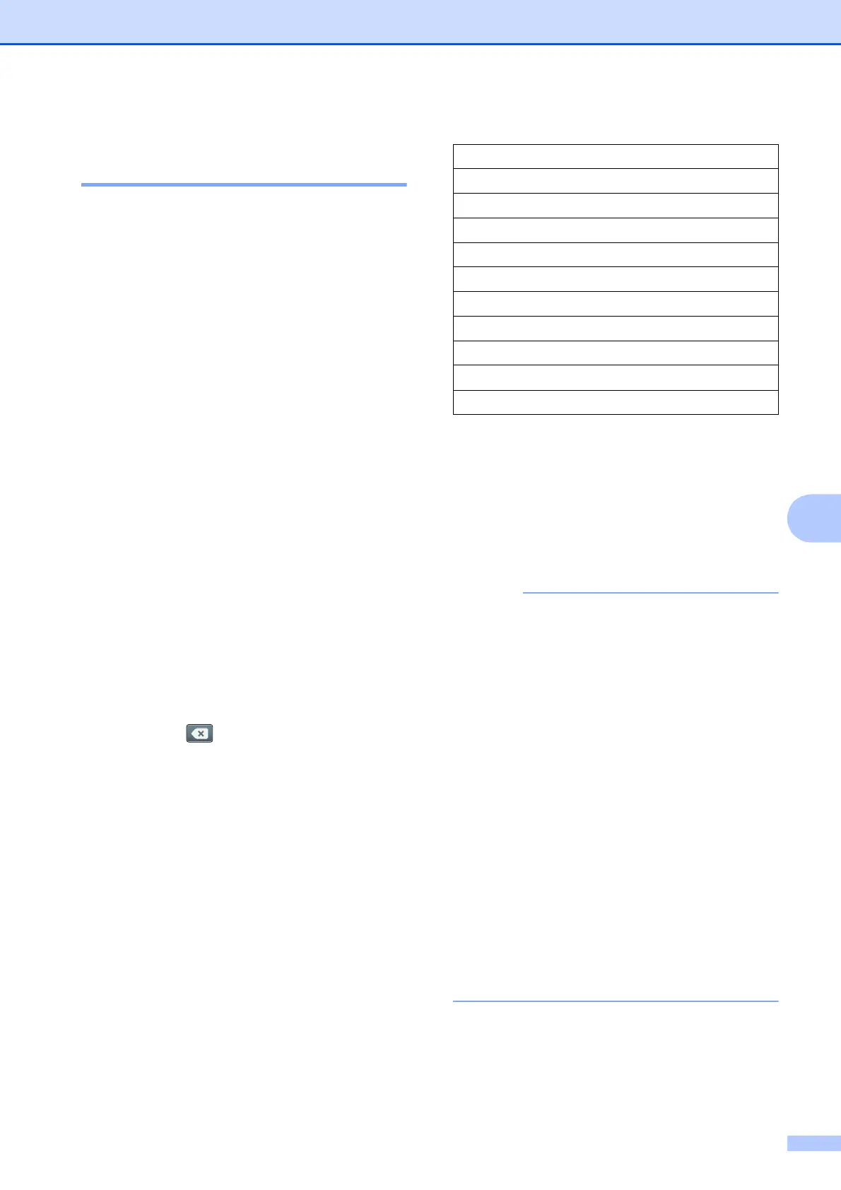 Page #45 background image