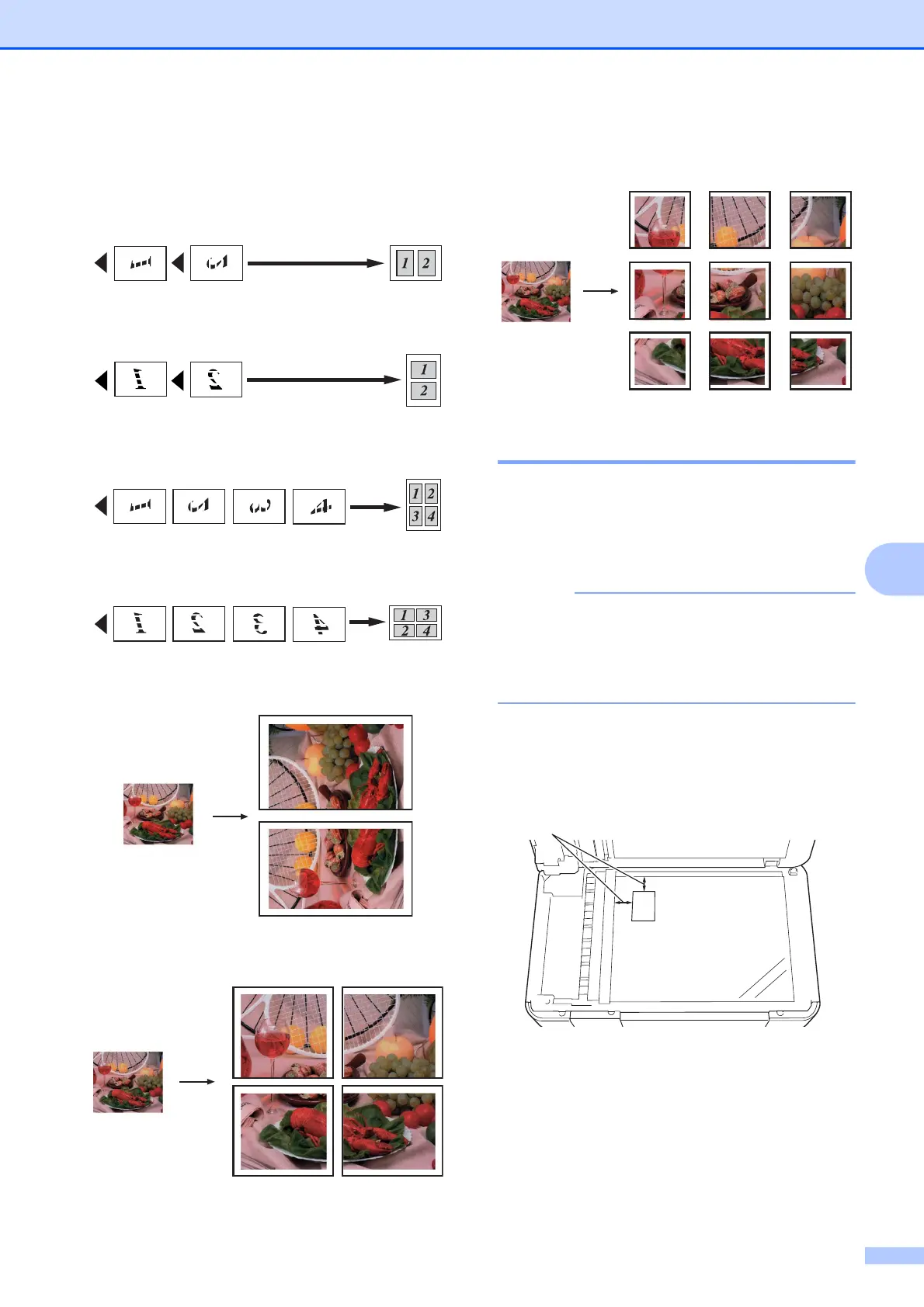 Page #47 background image