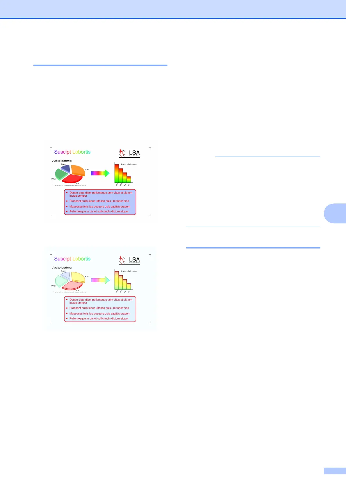 Page #49 background image