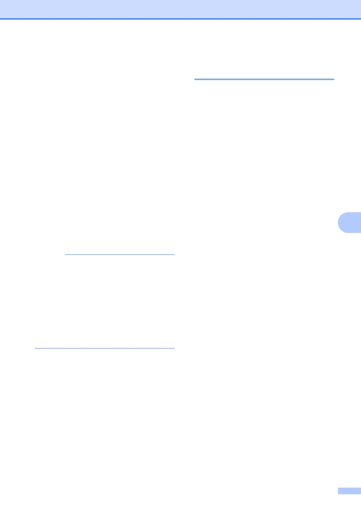 Page #53 background image
