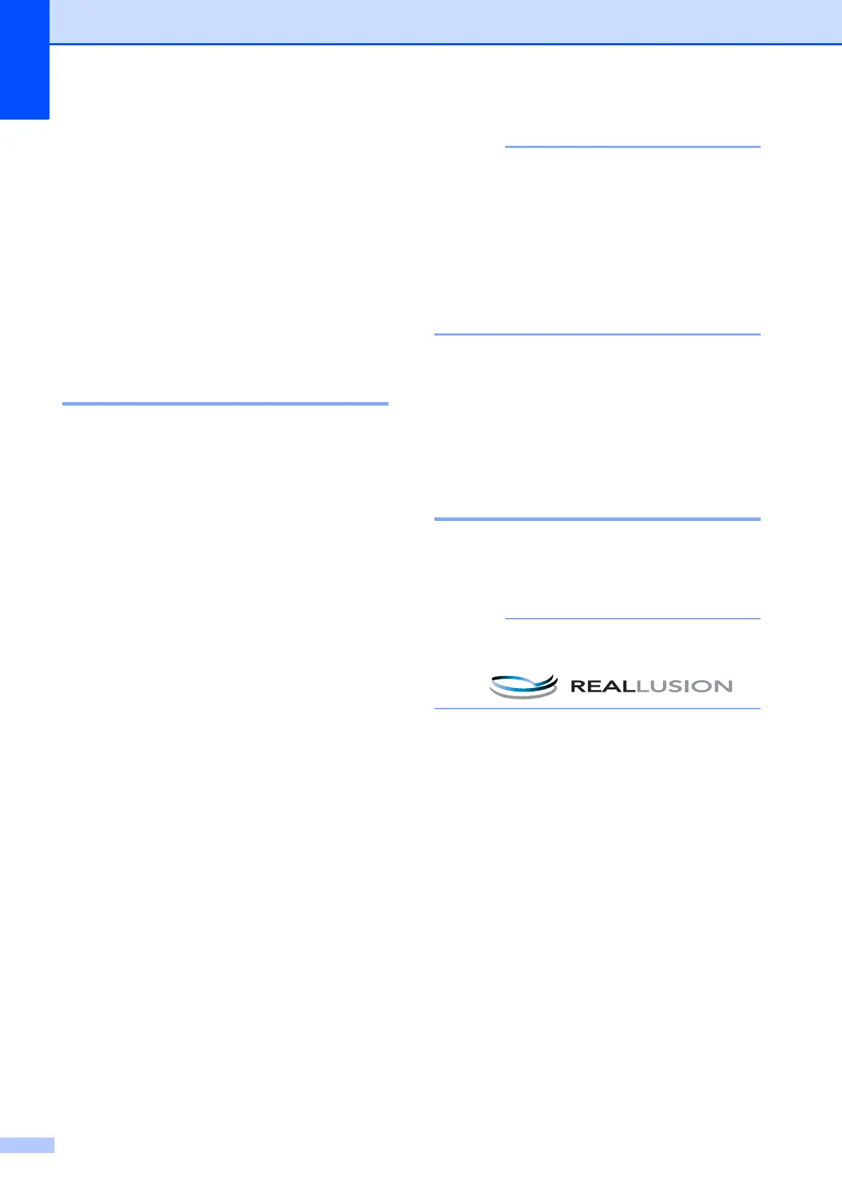 Page #58 background image