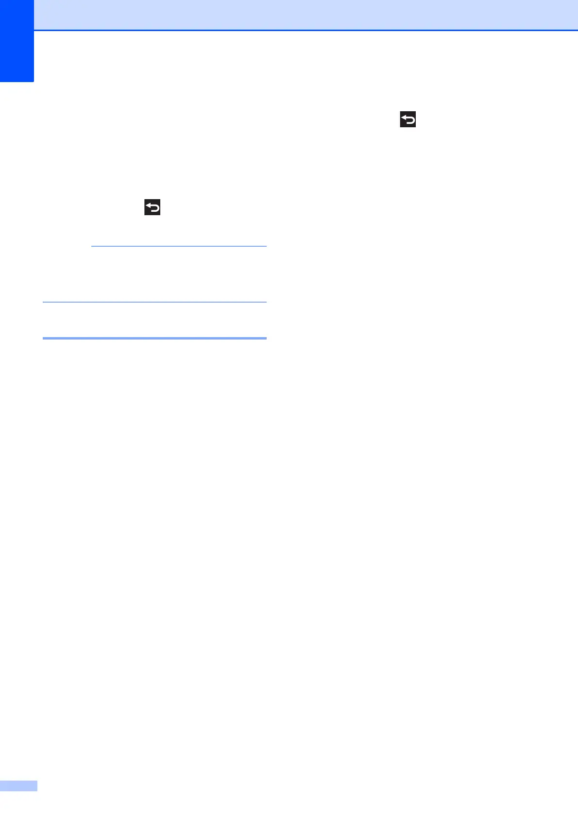 Page #62 background image