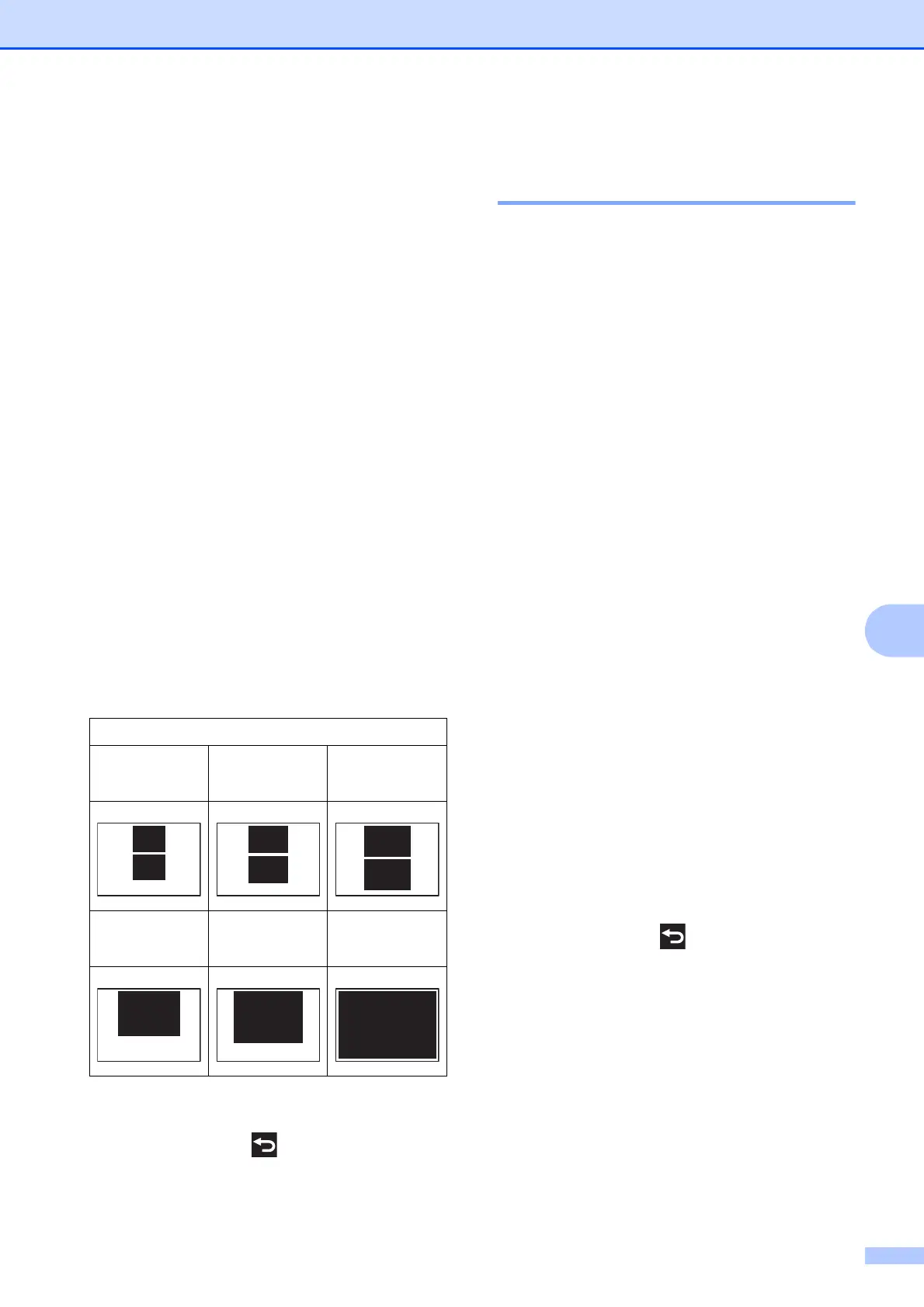 Page #63 background image