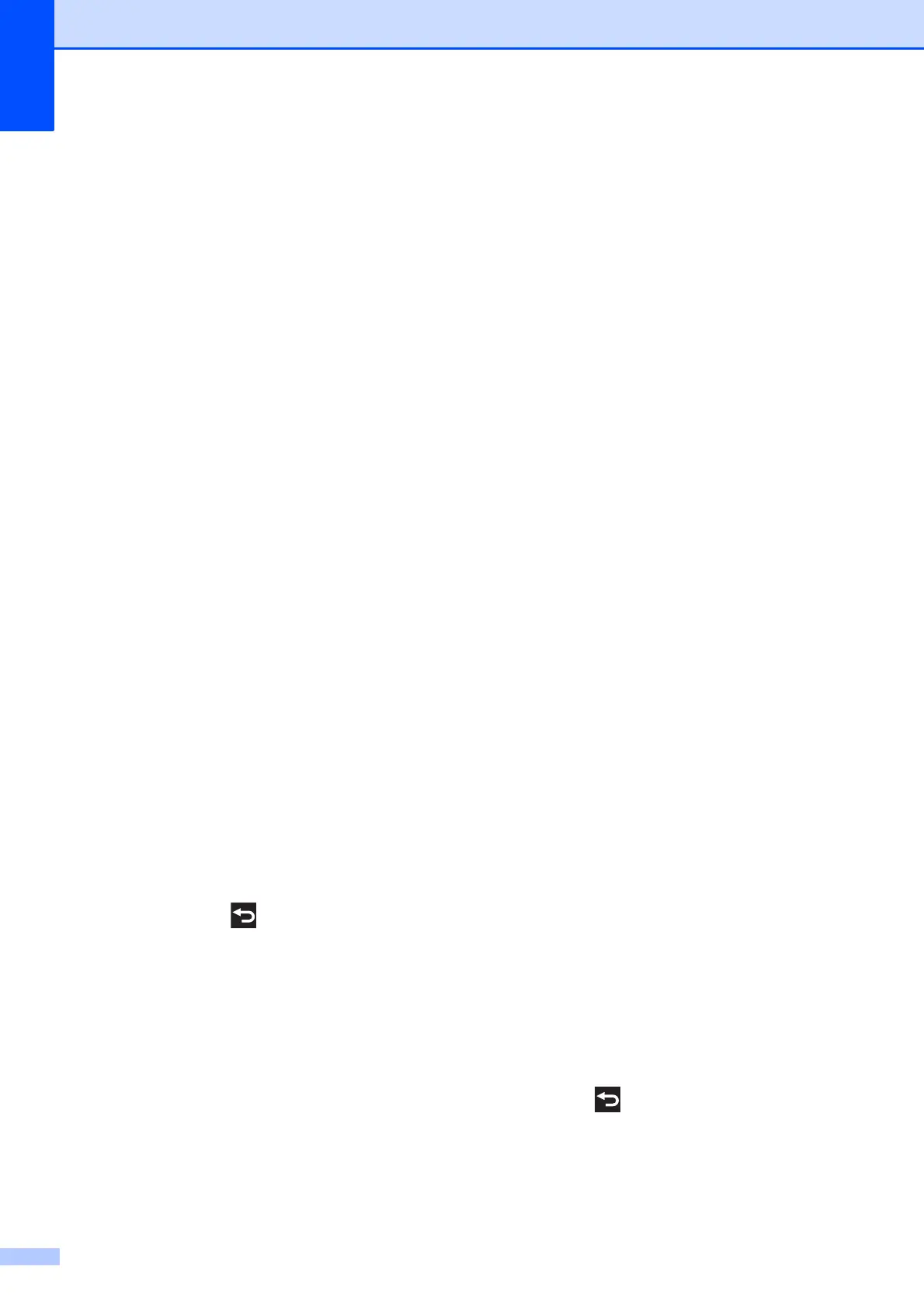 Page #64 background image