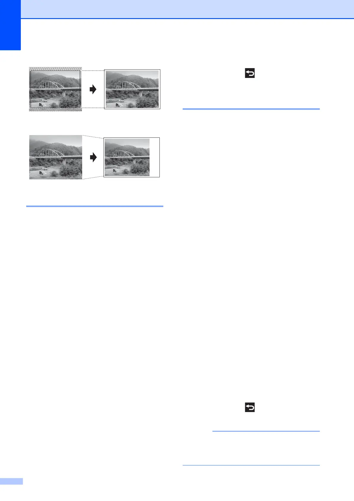 Page #66 background image