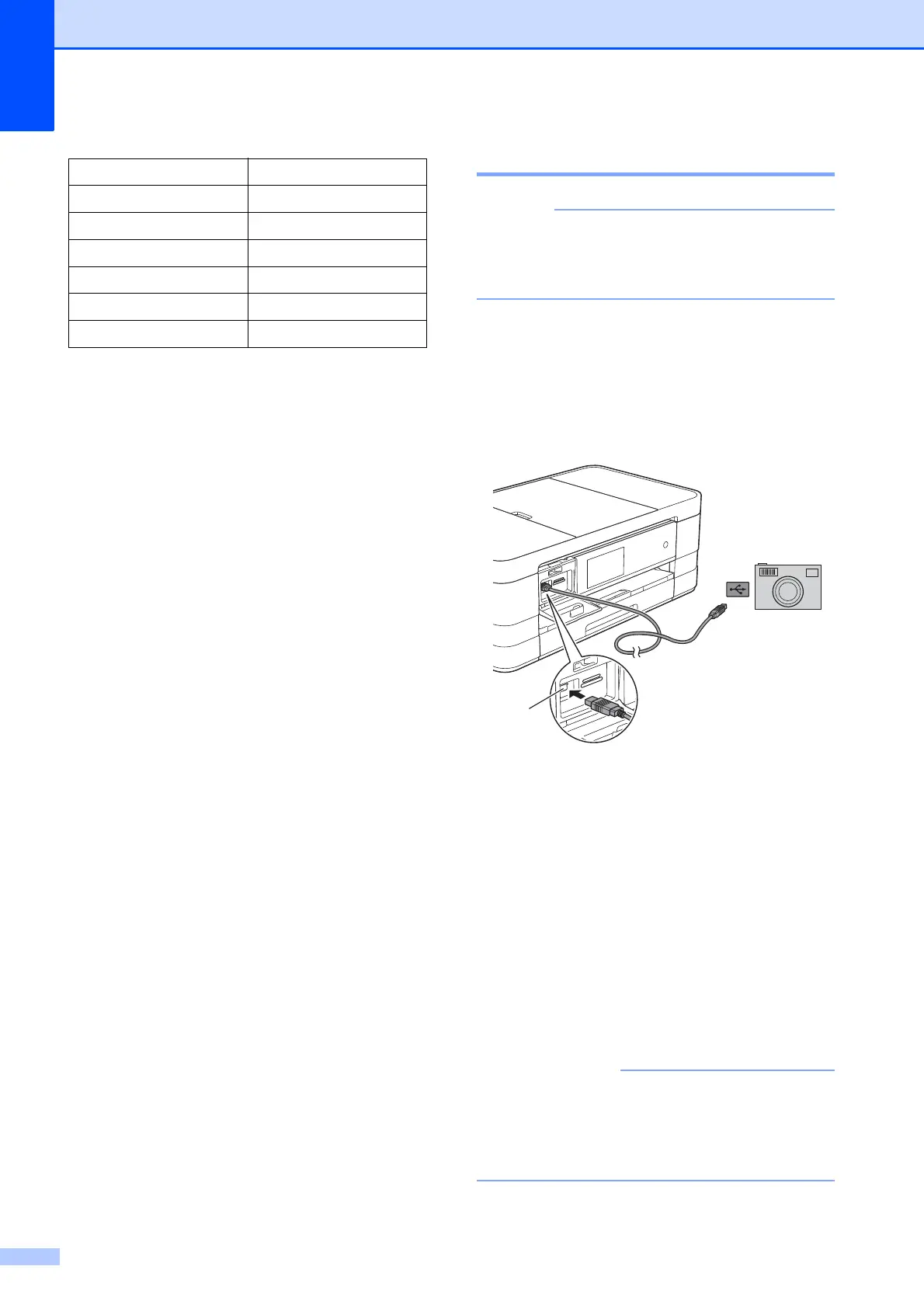 Page #72 background image