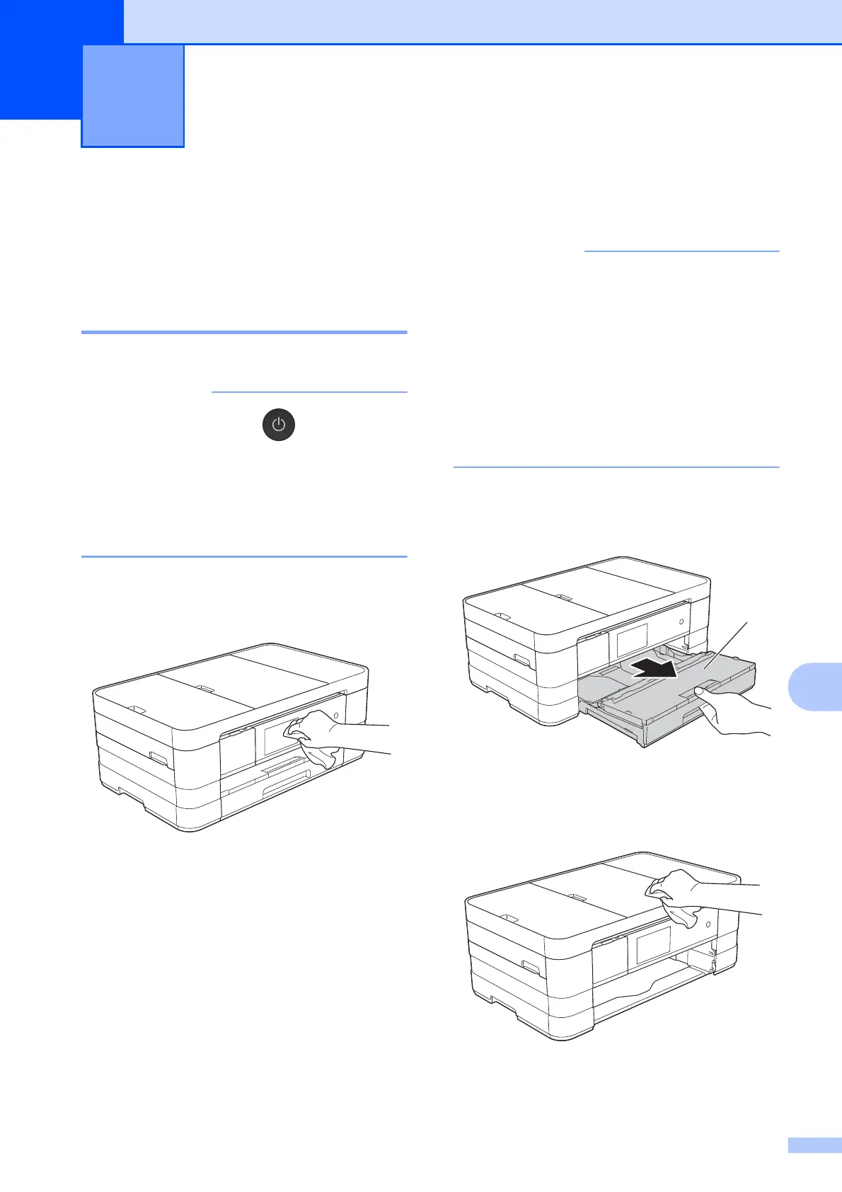 Page #75 background image