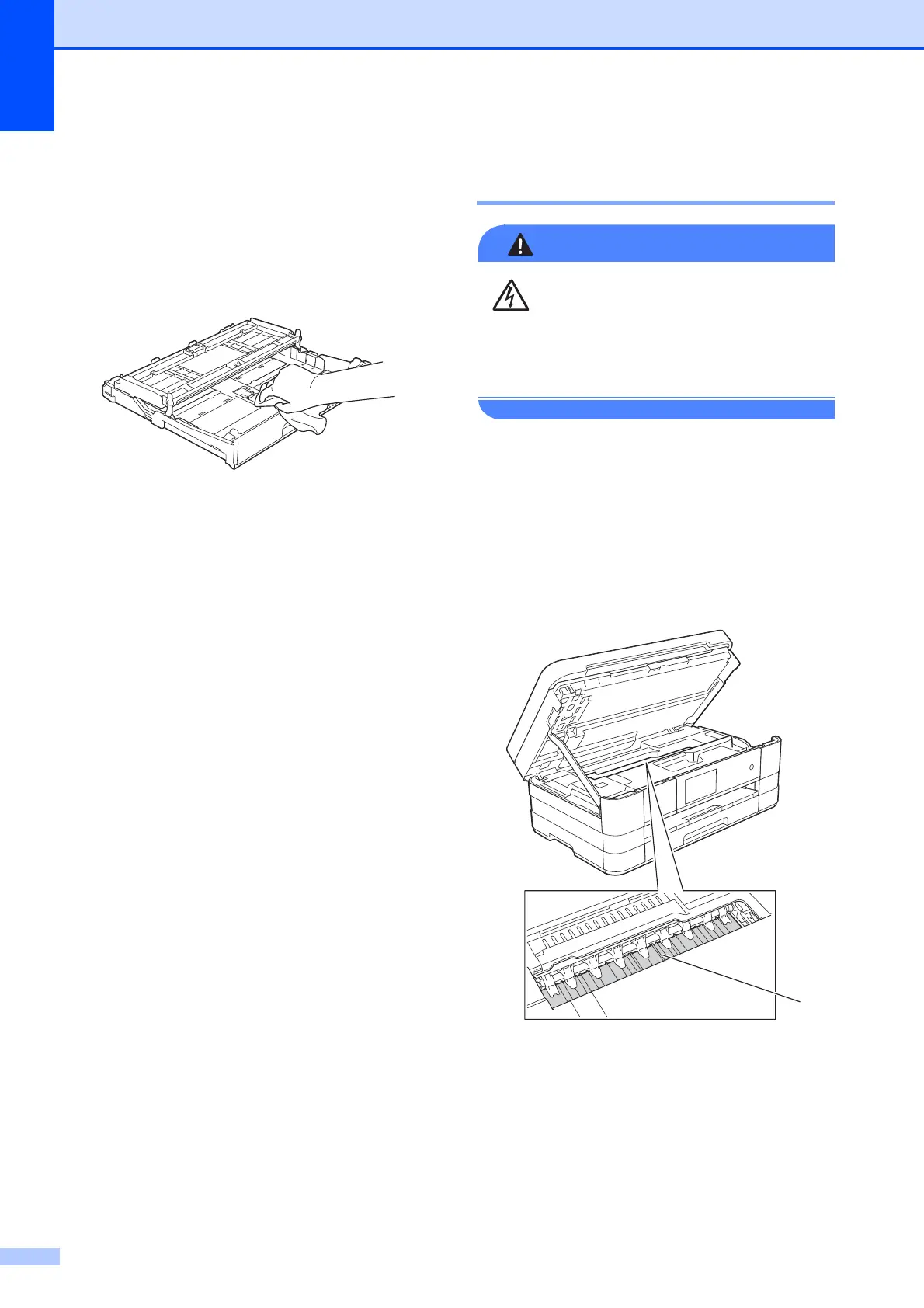 Page #76 background image