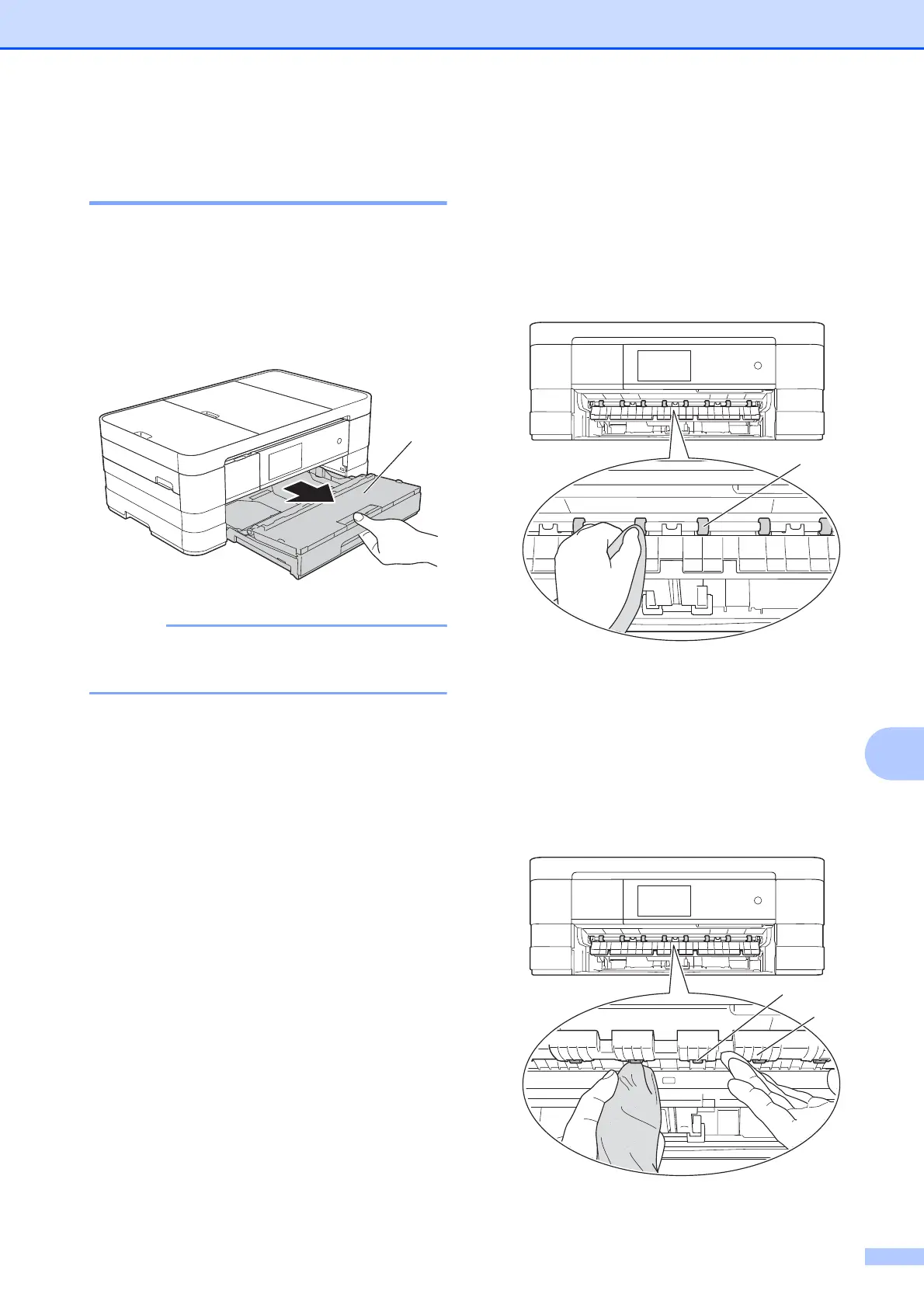 Page #77 background image