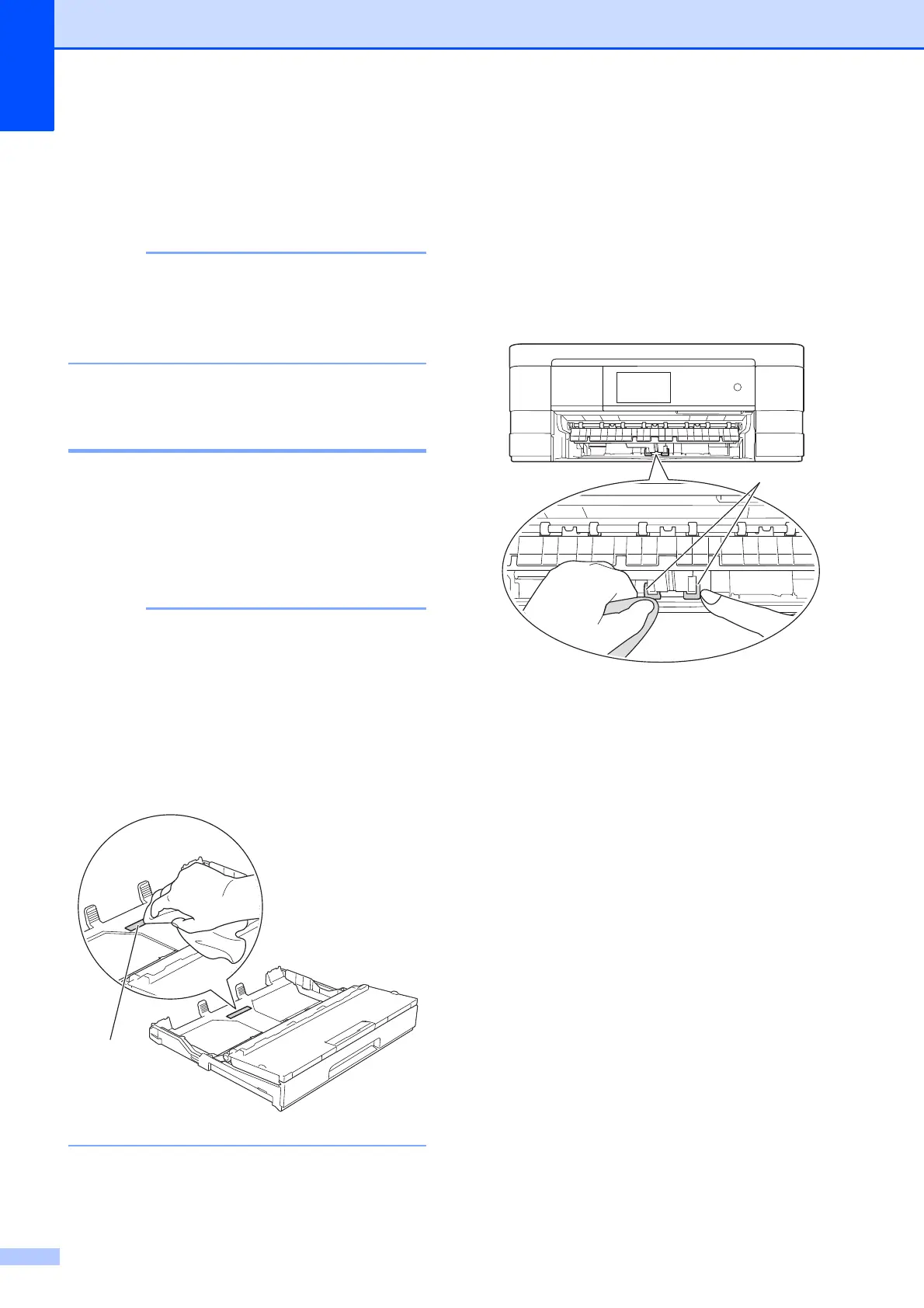 Page #78 background image