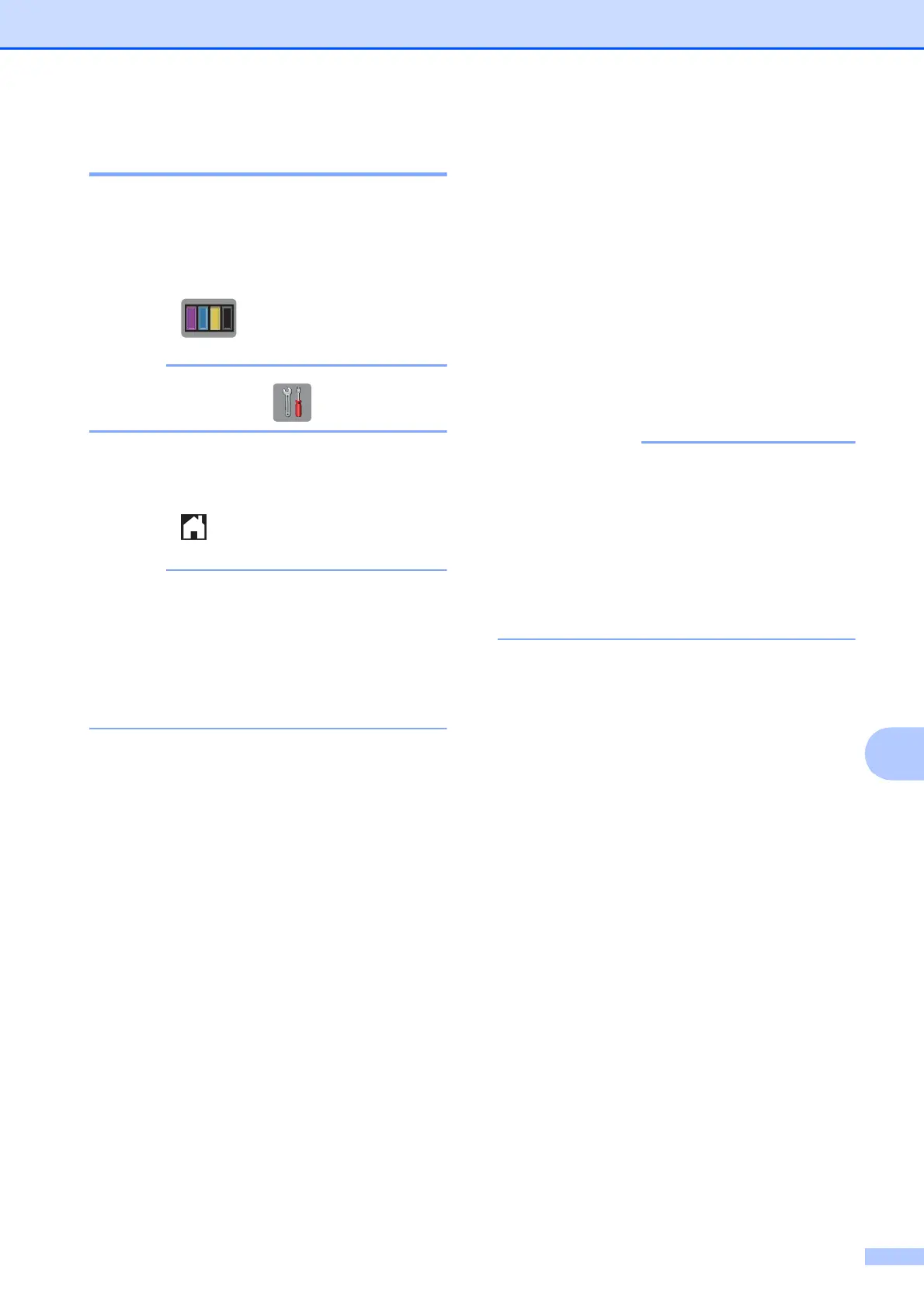 Page #79 background image