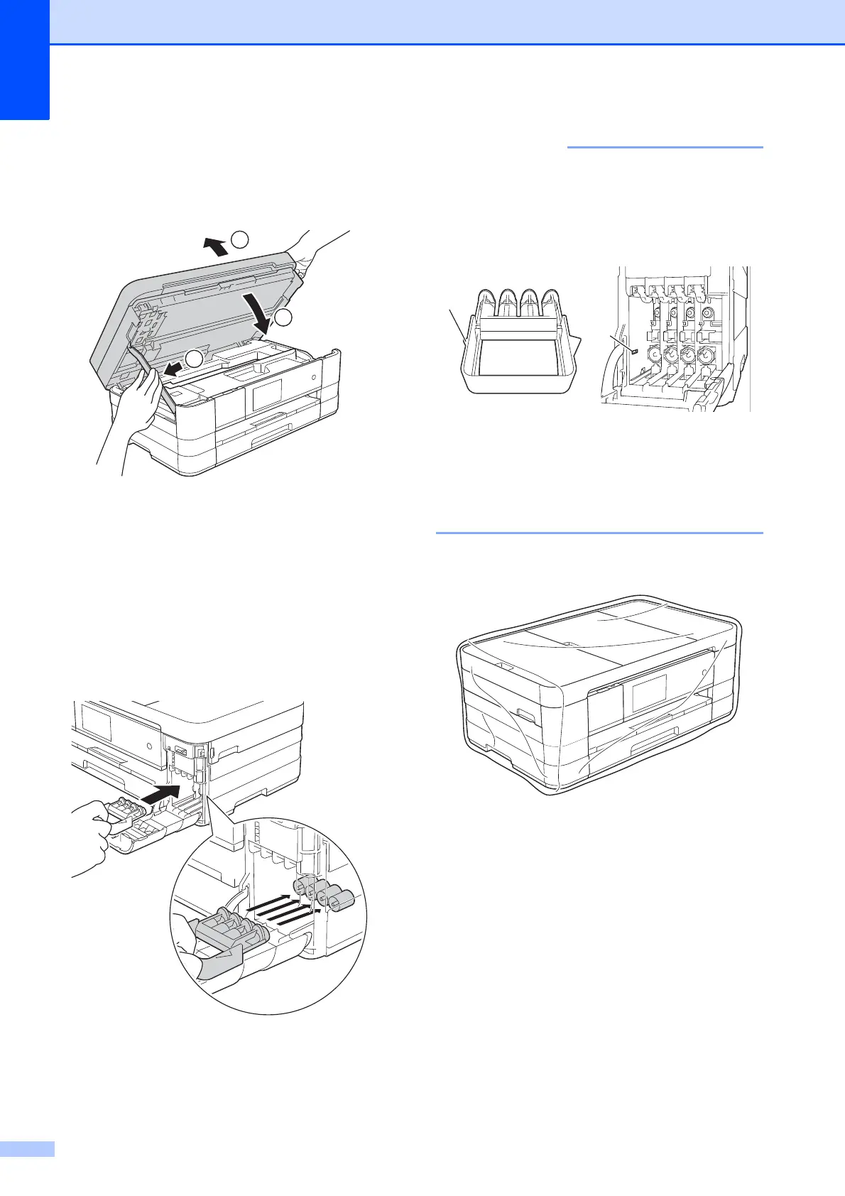 Page #80 background image